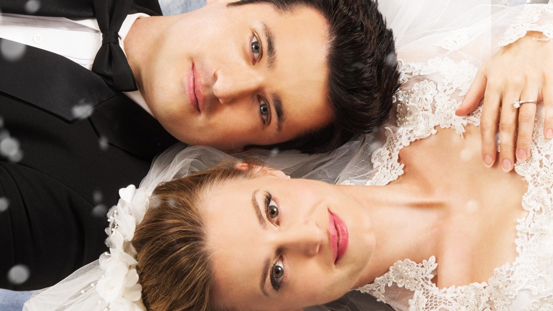 Click to play poster