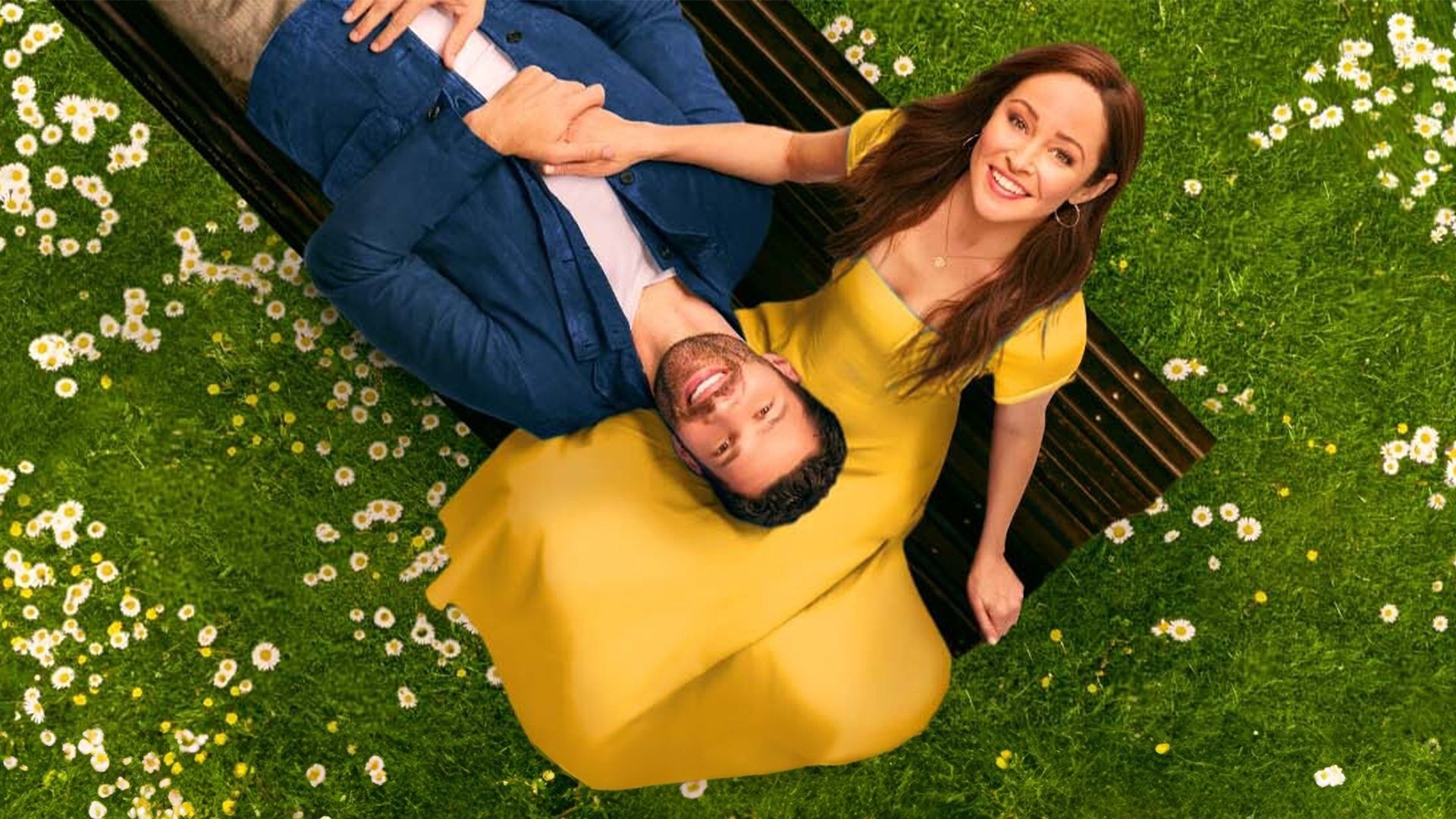 Click to play poster