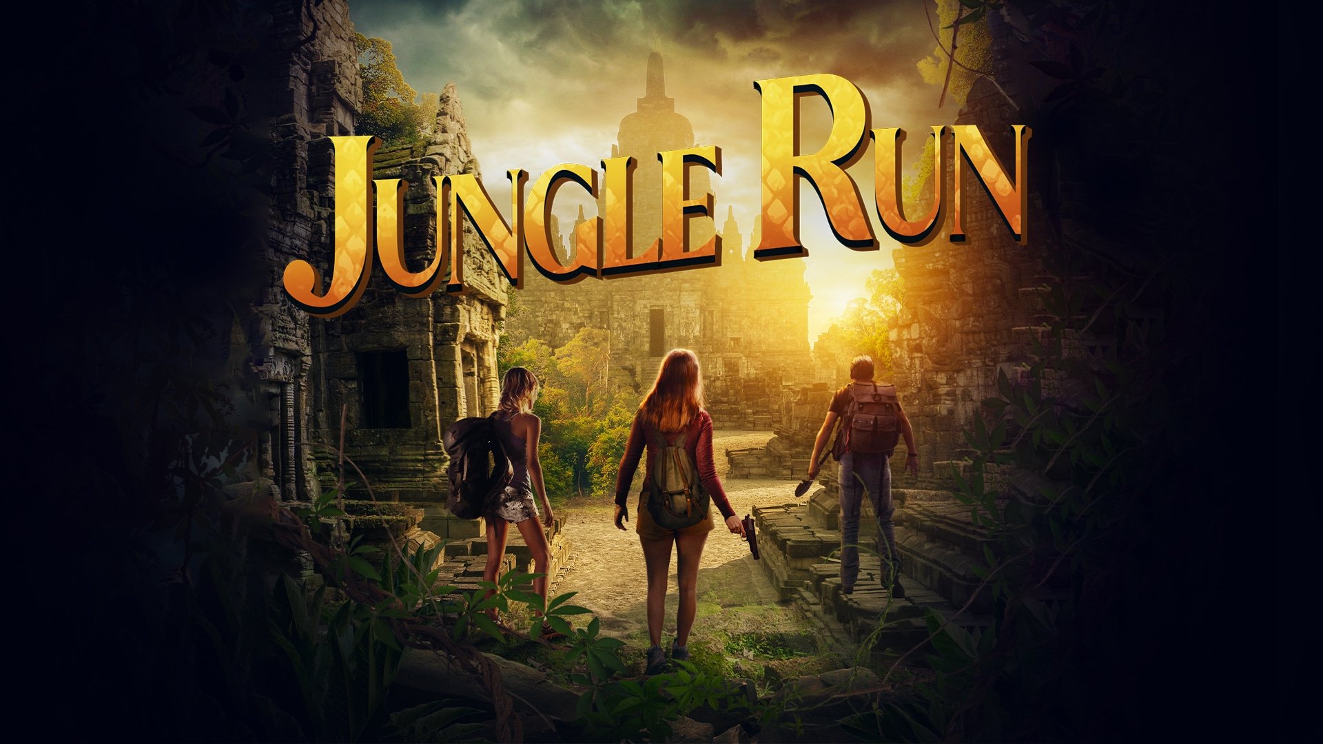 Click to play poster