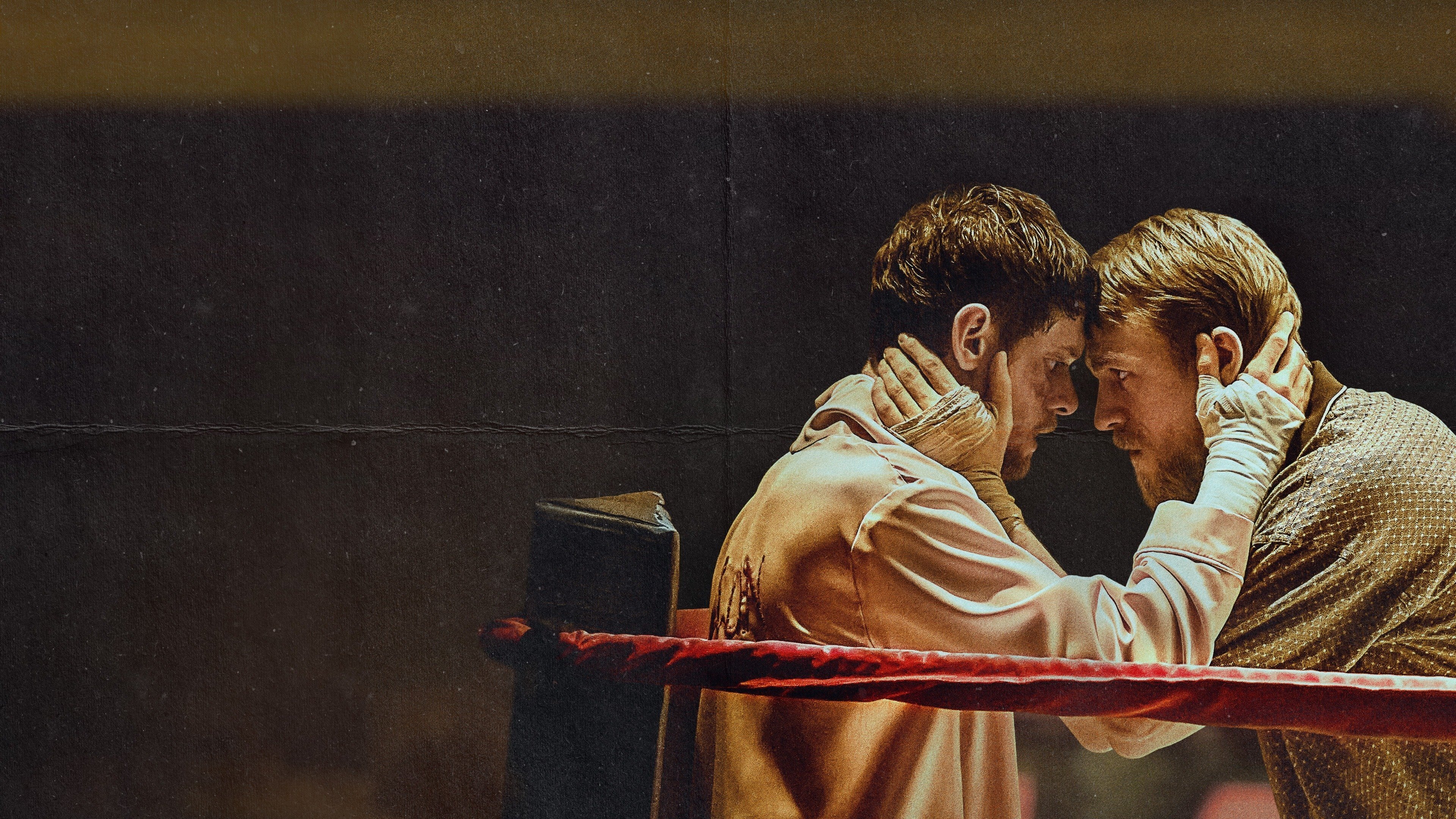 Click to play poster