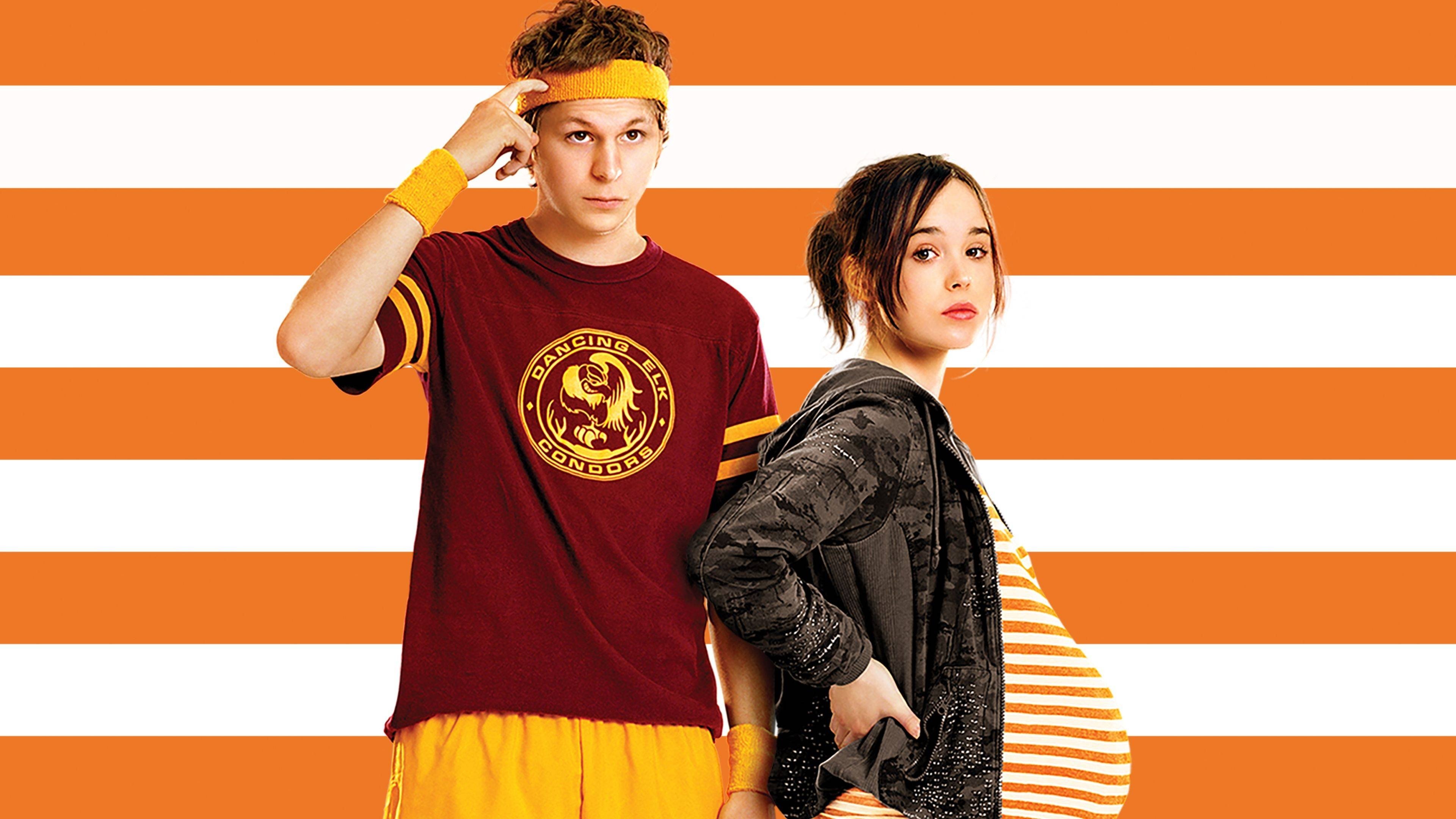 Click to play poster