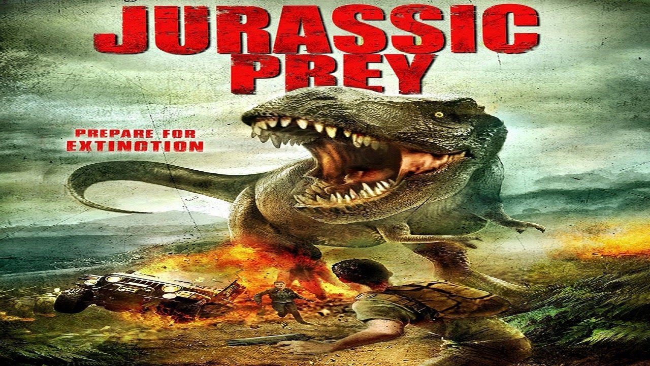 Click to play poster