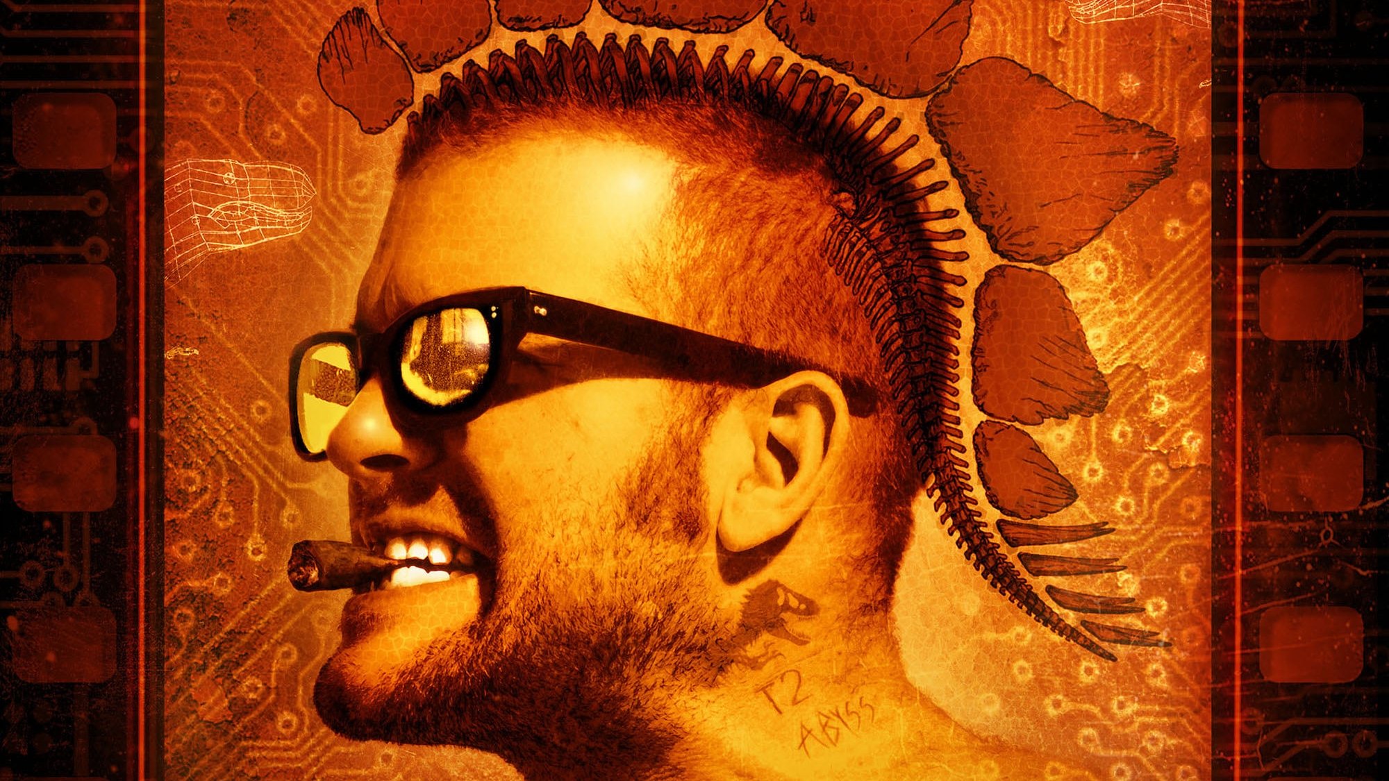 Click to play poster