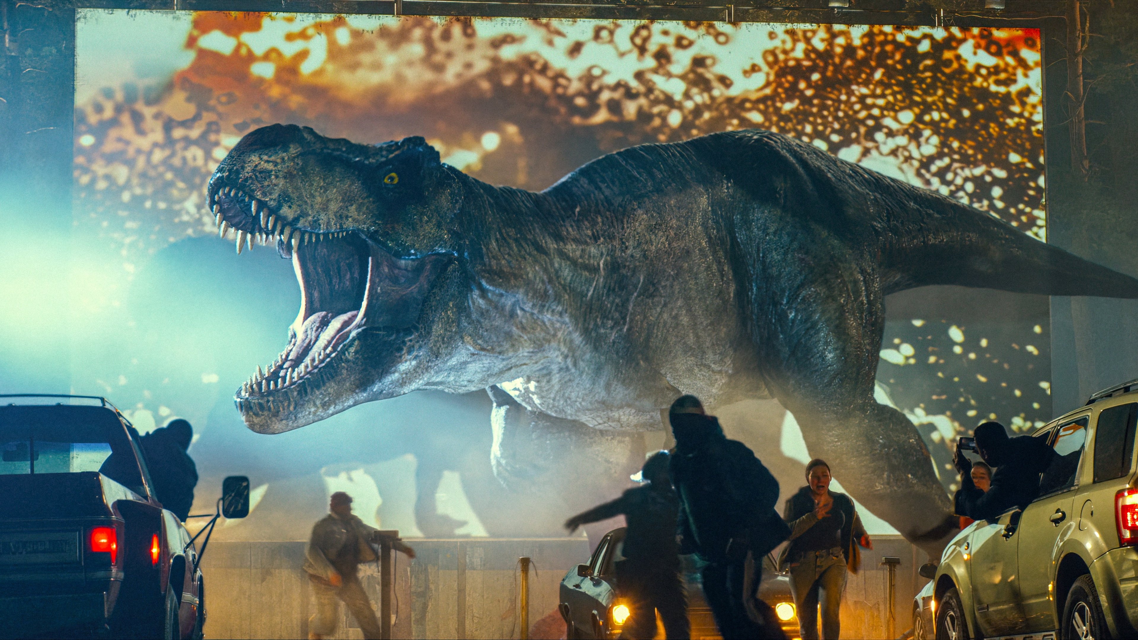 Click to play poster