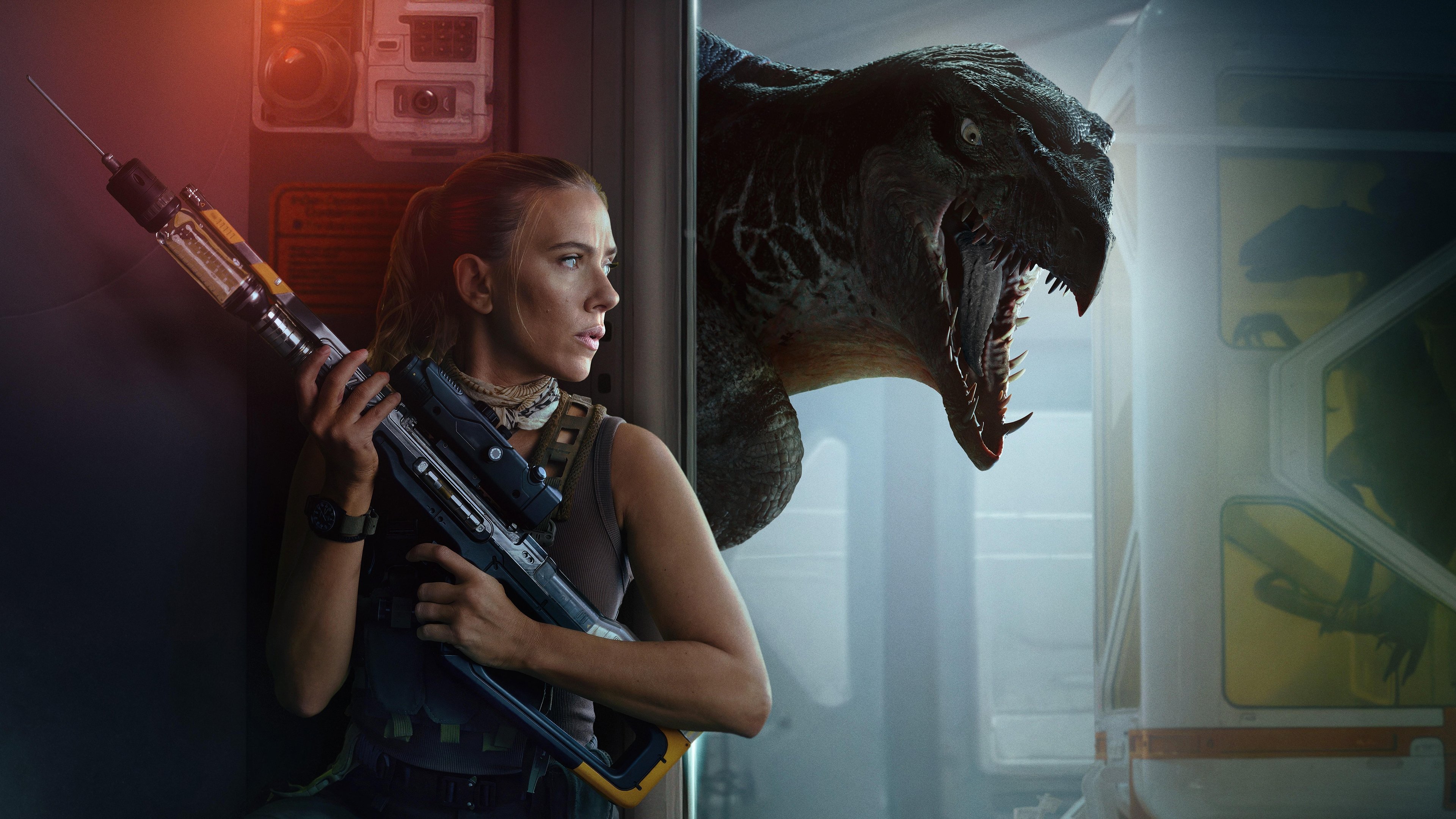 Click to play poster