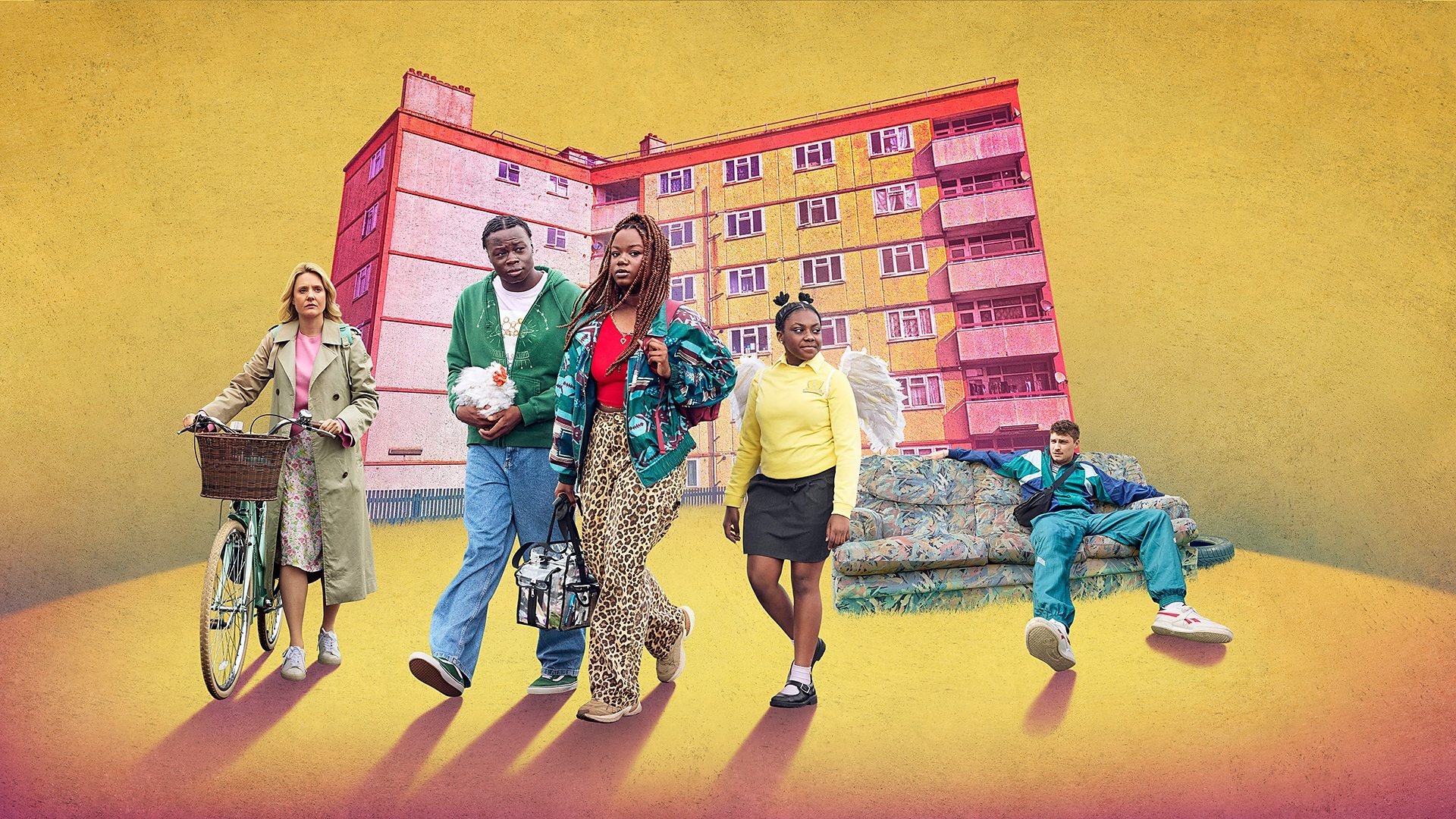 Click to play poster