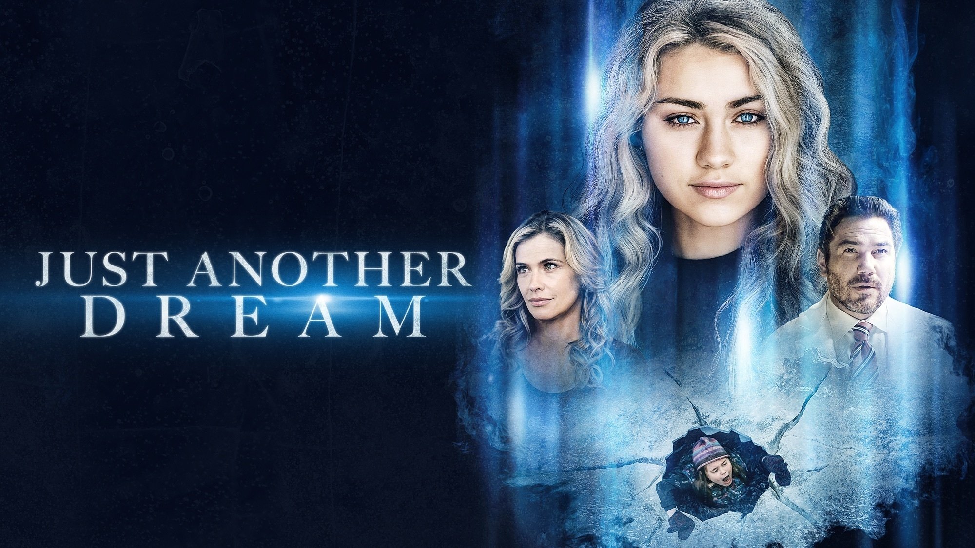 Click to play poster