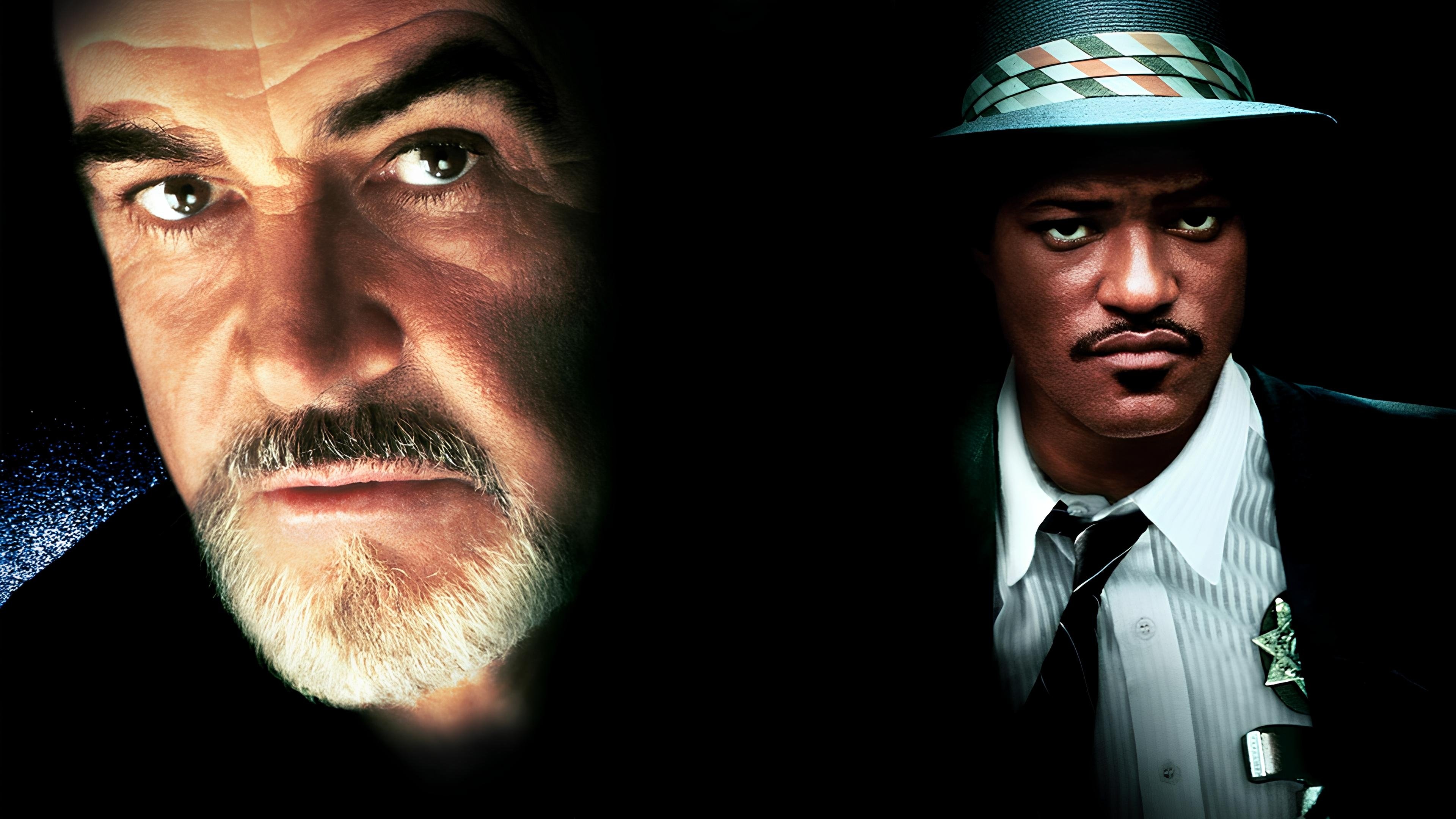 Click to play poster
