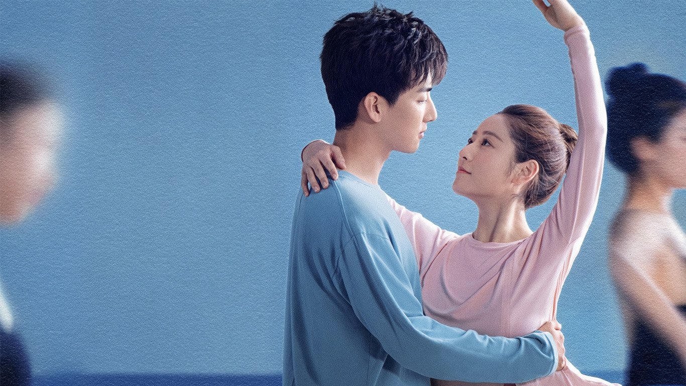 Click to play poster