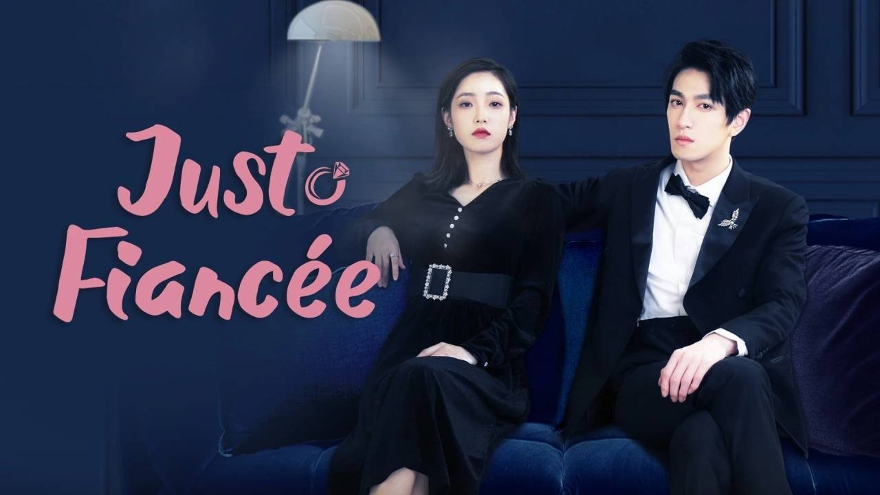 Click to play poster