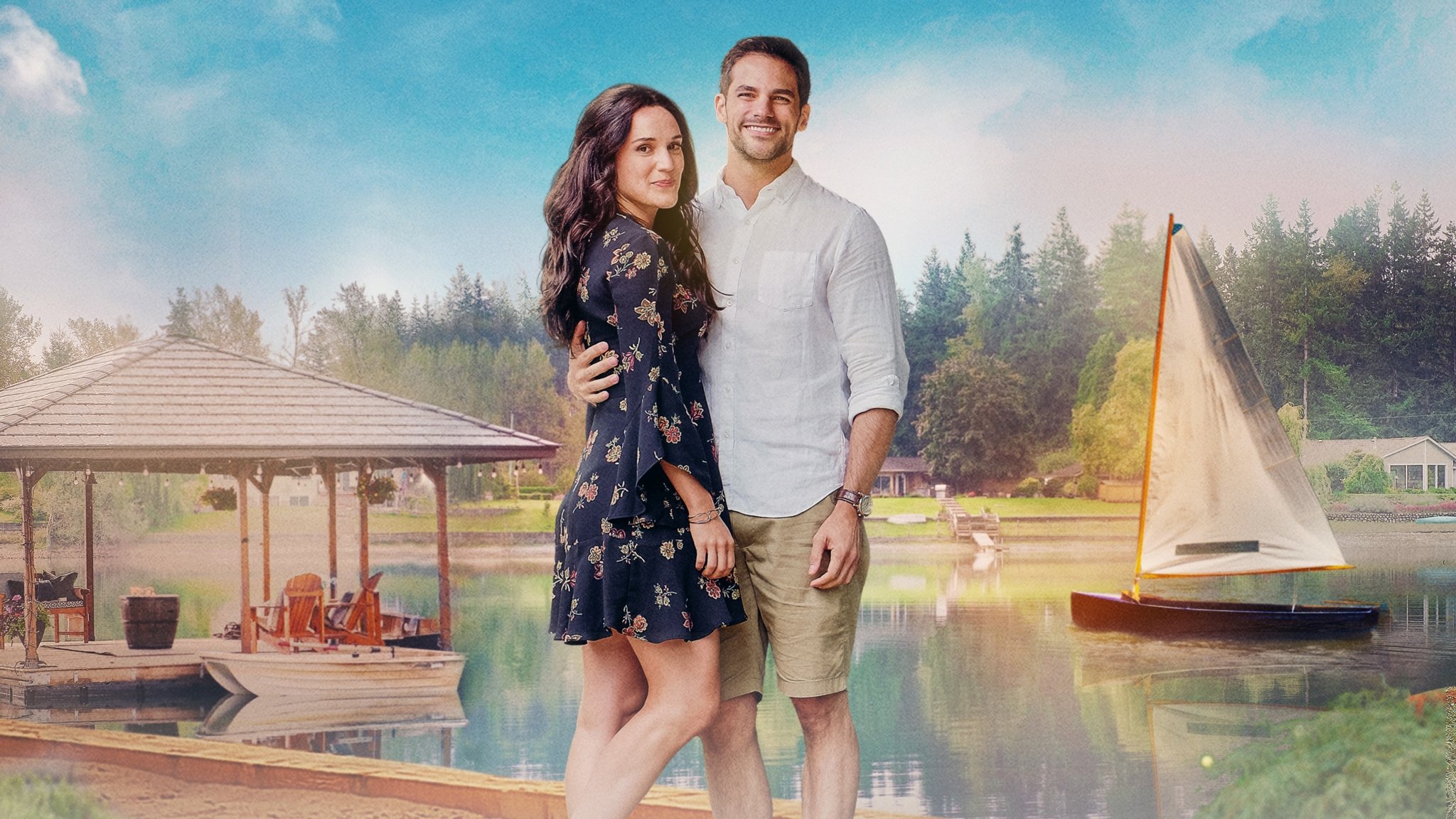 Click to play poster