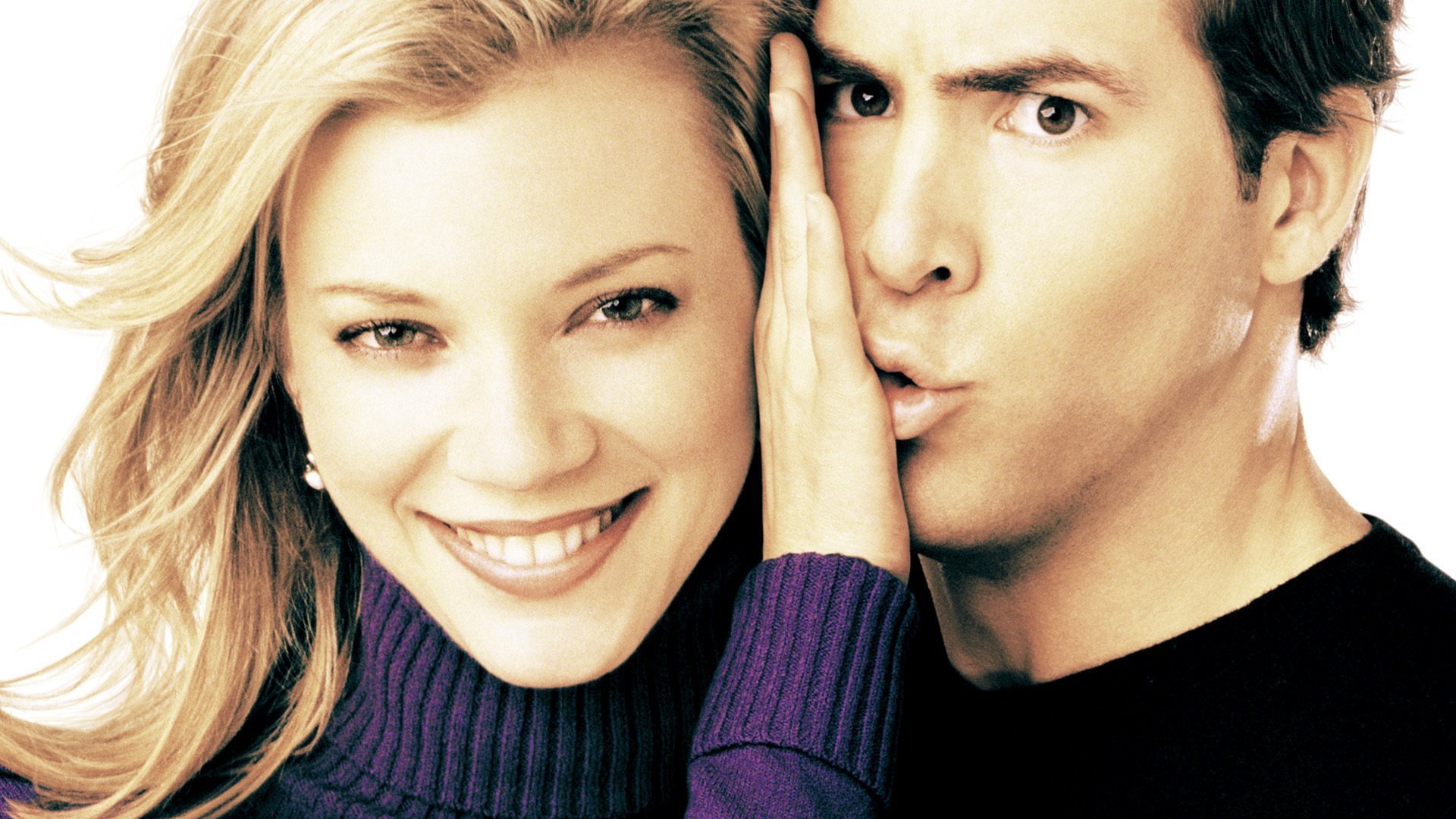 Click to play poster