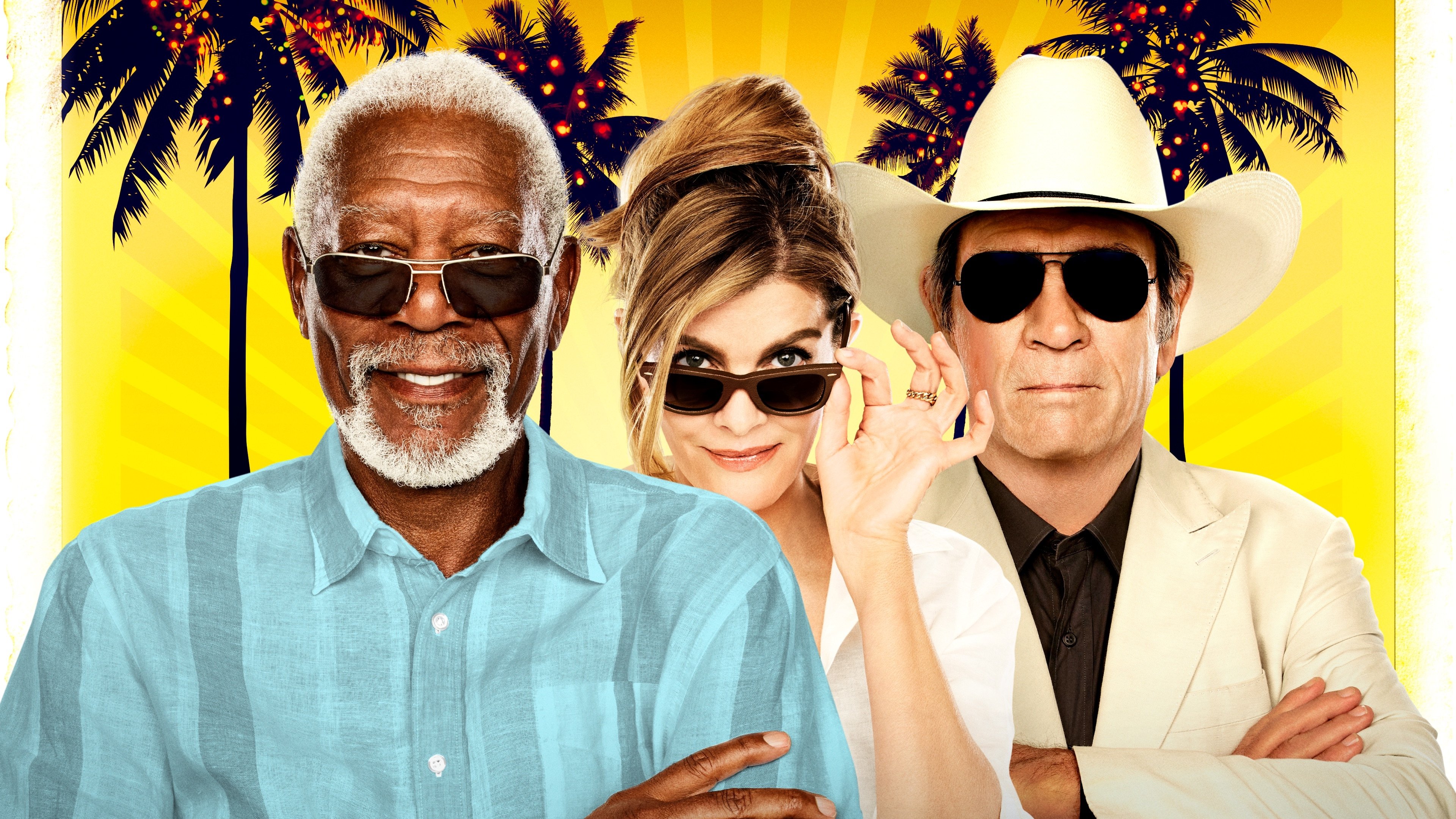 Click to play poster
