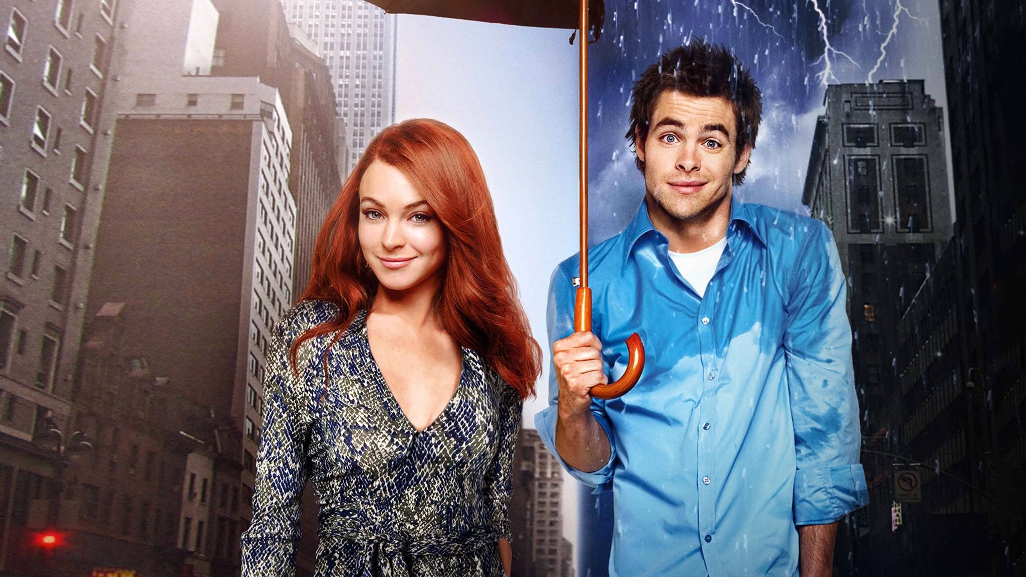 Click to play poster