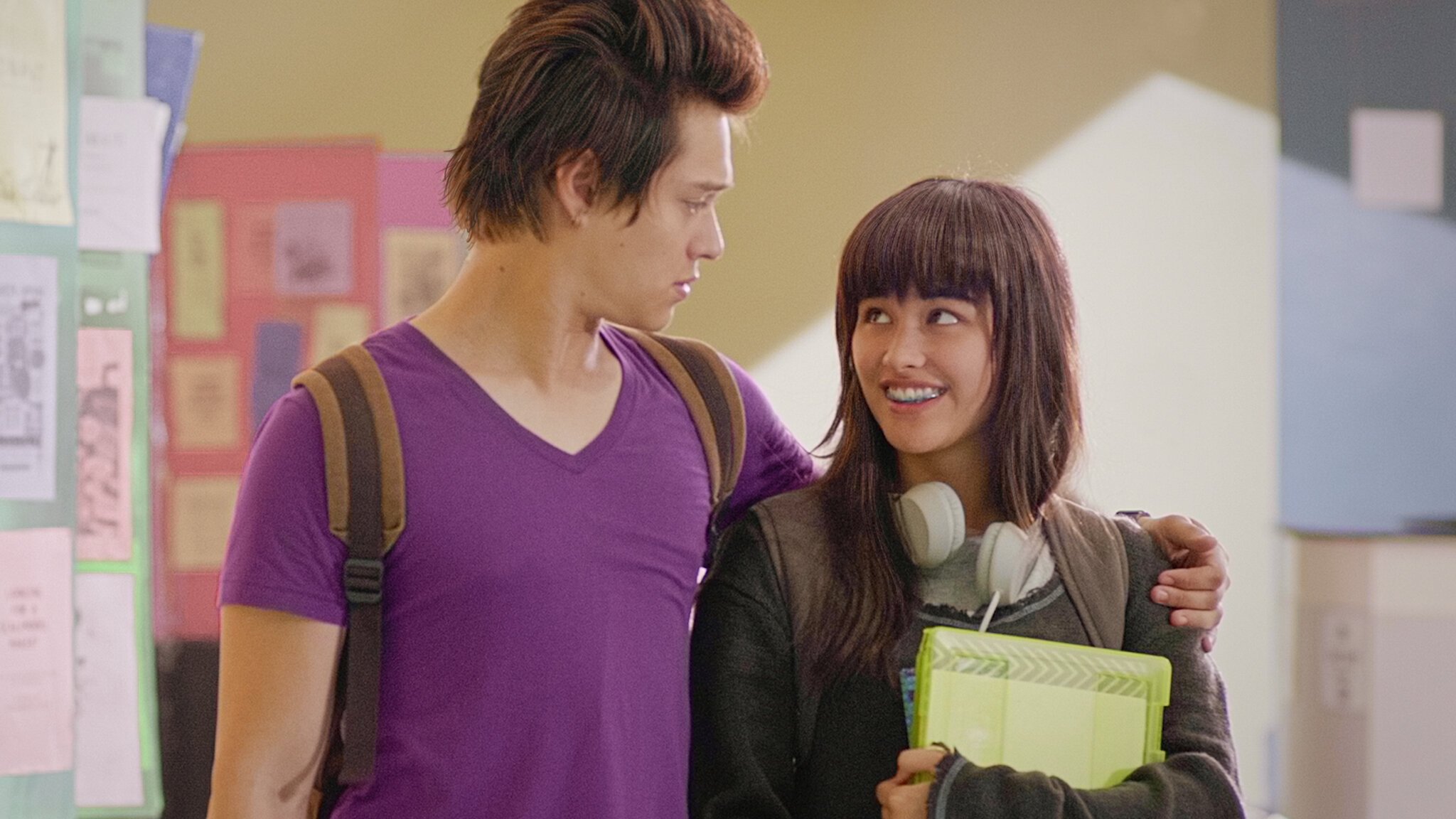 Click to play poster