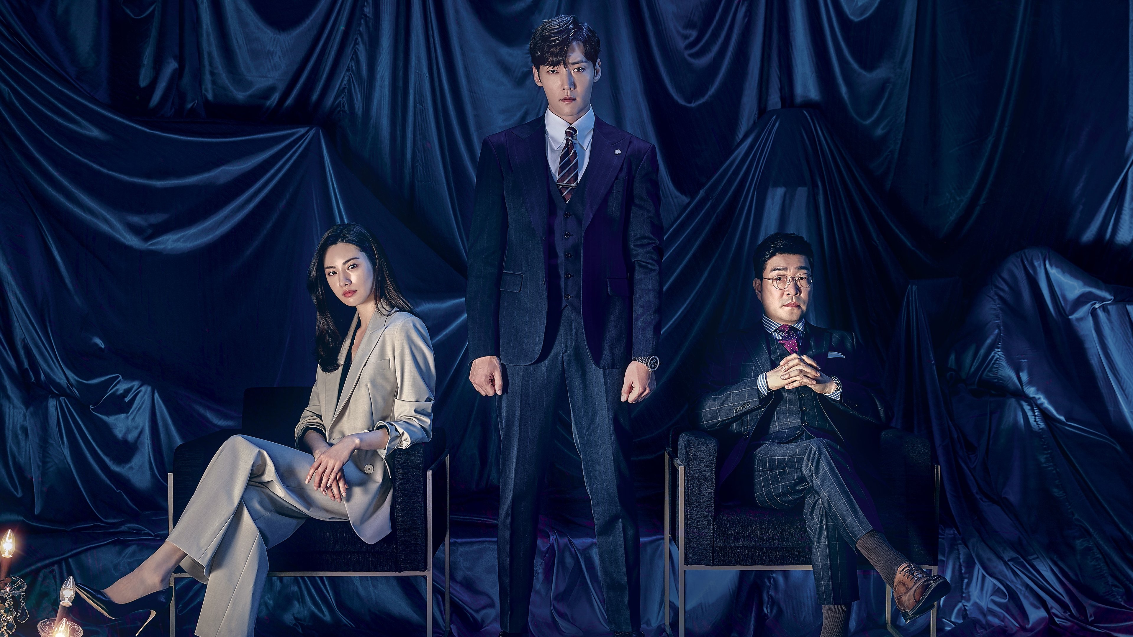 Click to play poster