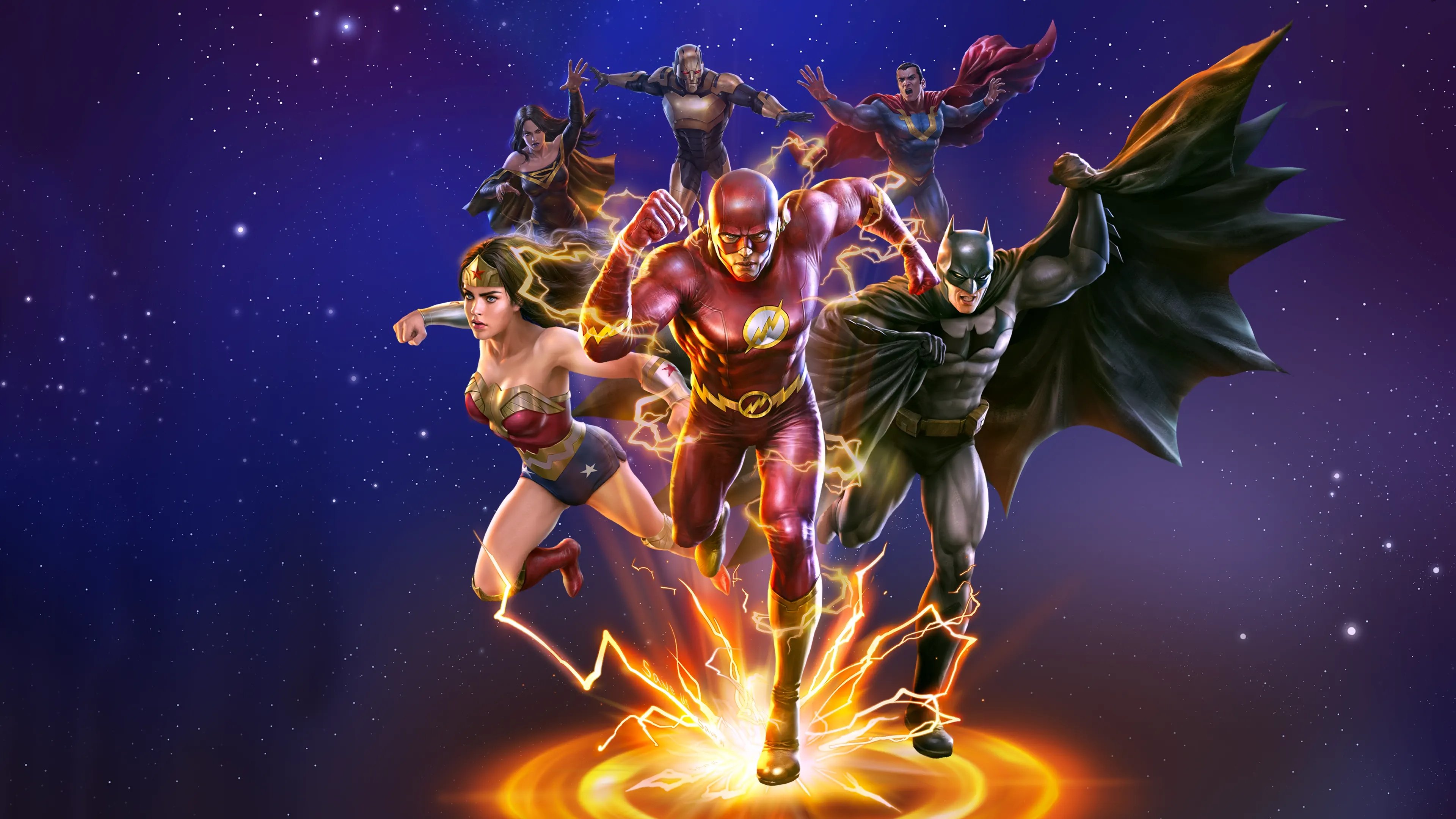 Click to play poster