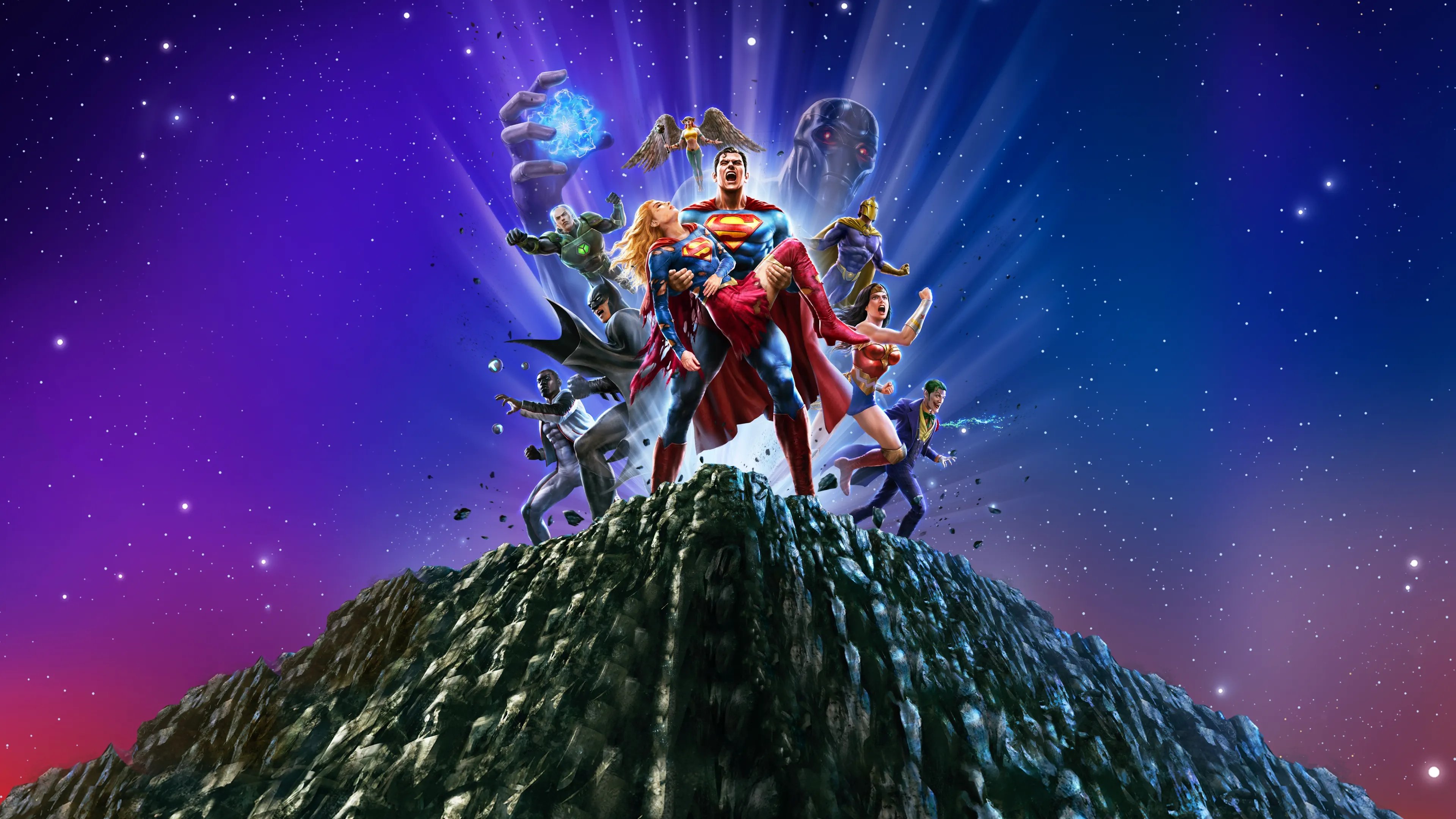 Click to play poster