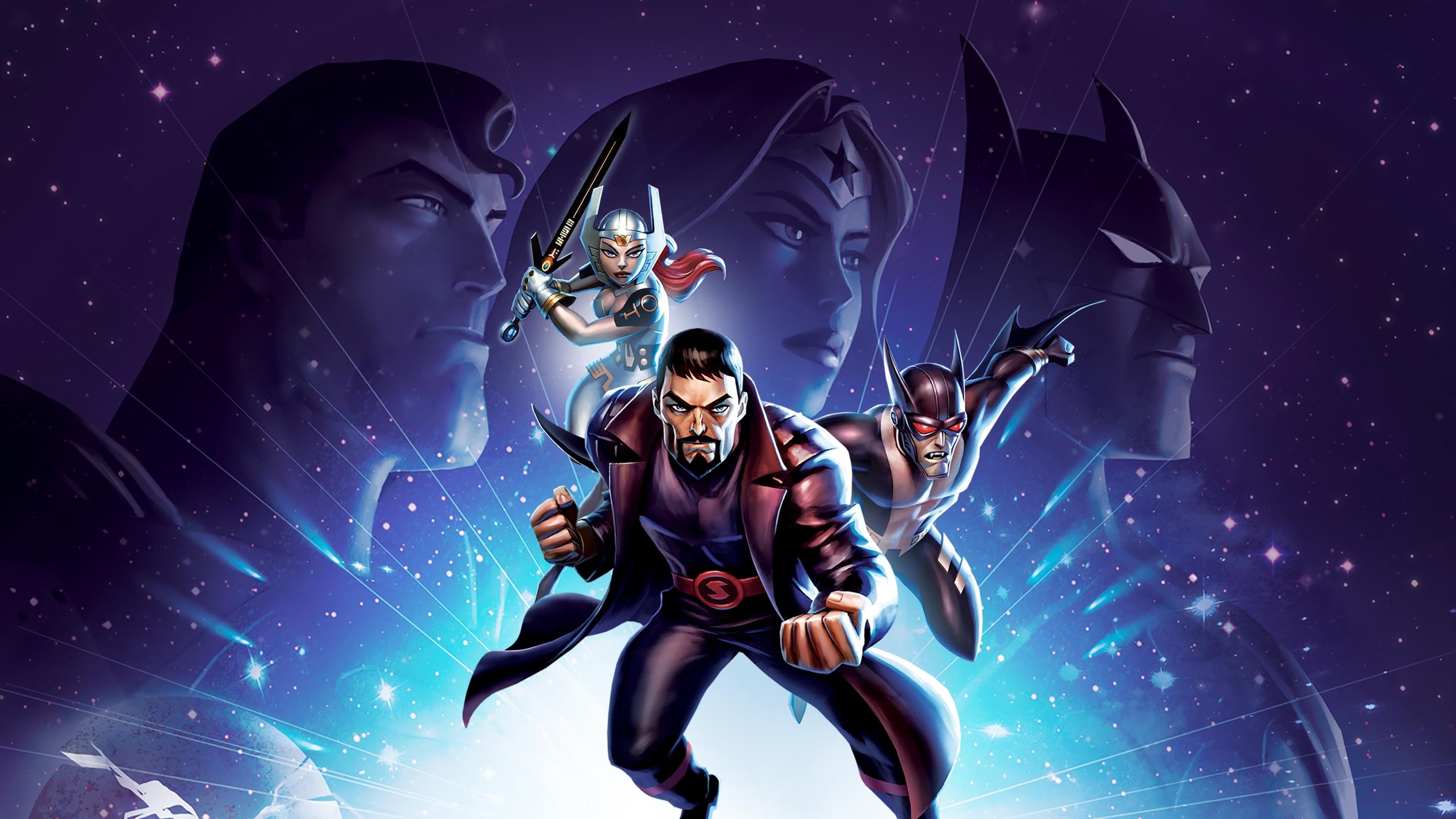 Click to play poster
