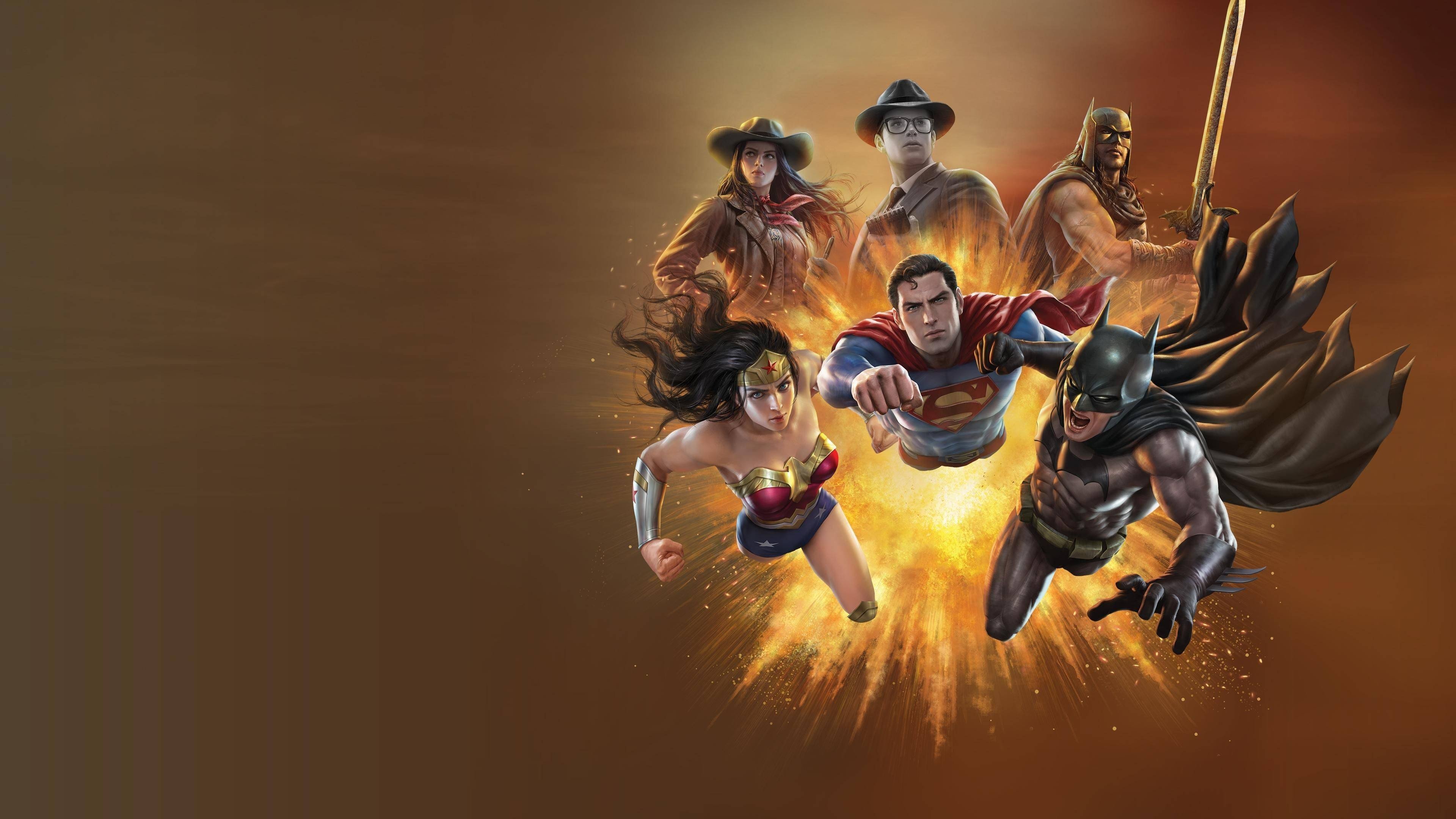 Click to play poster