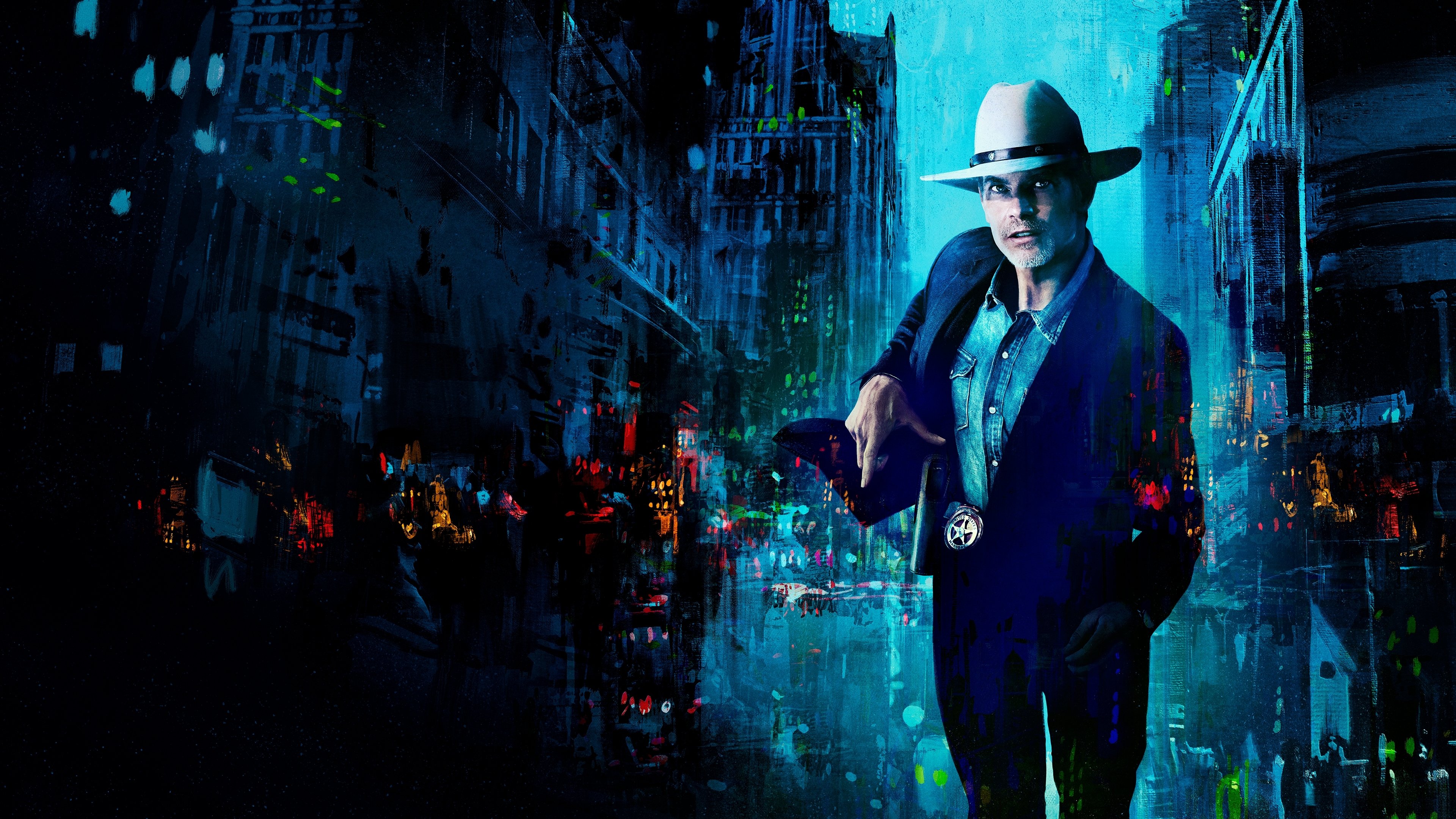 Click to play poster