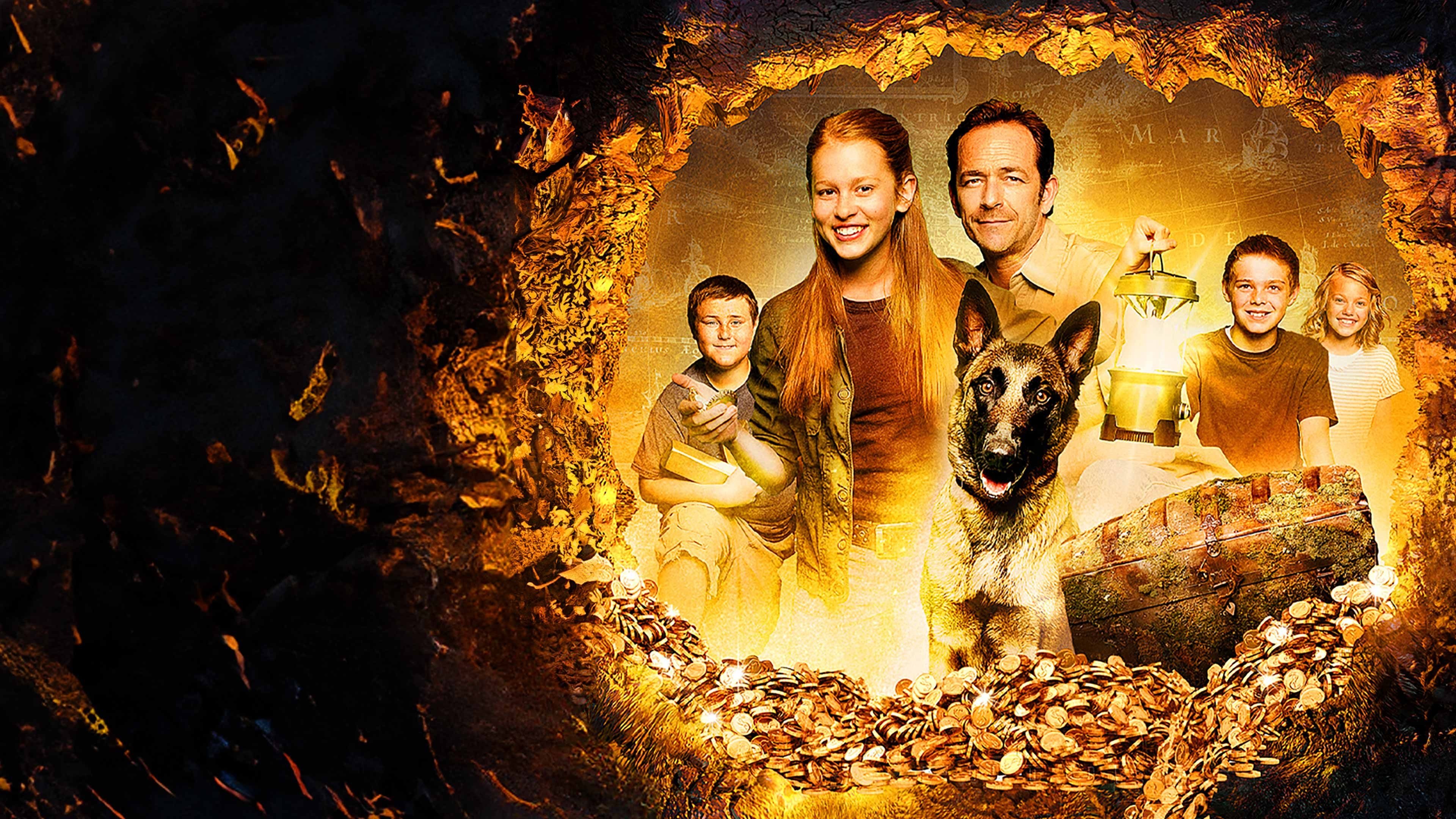 Click to play poster