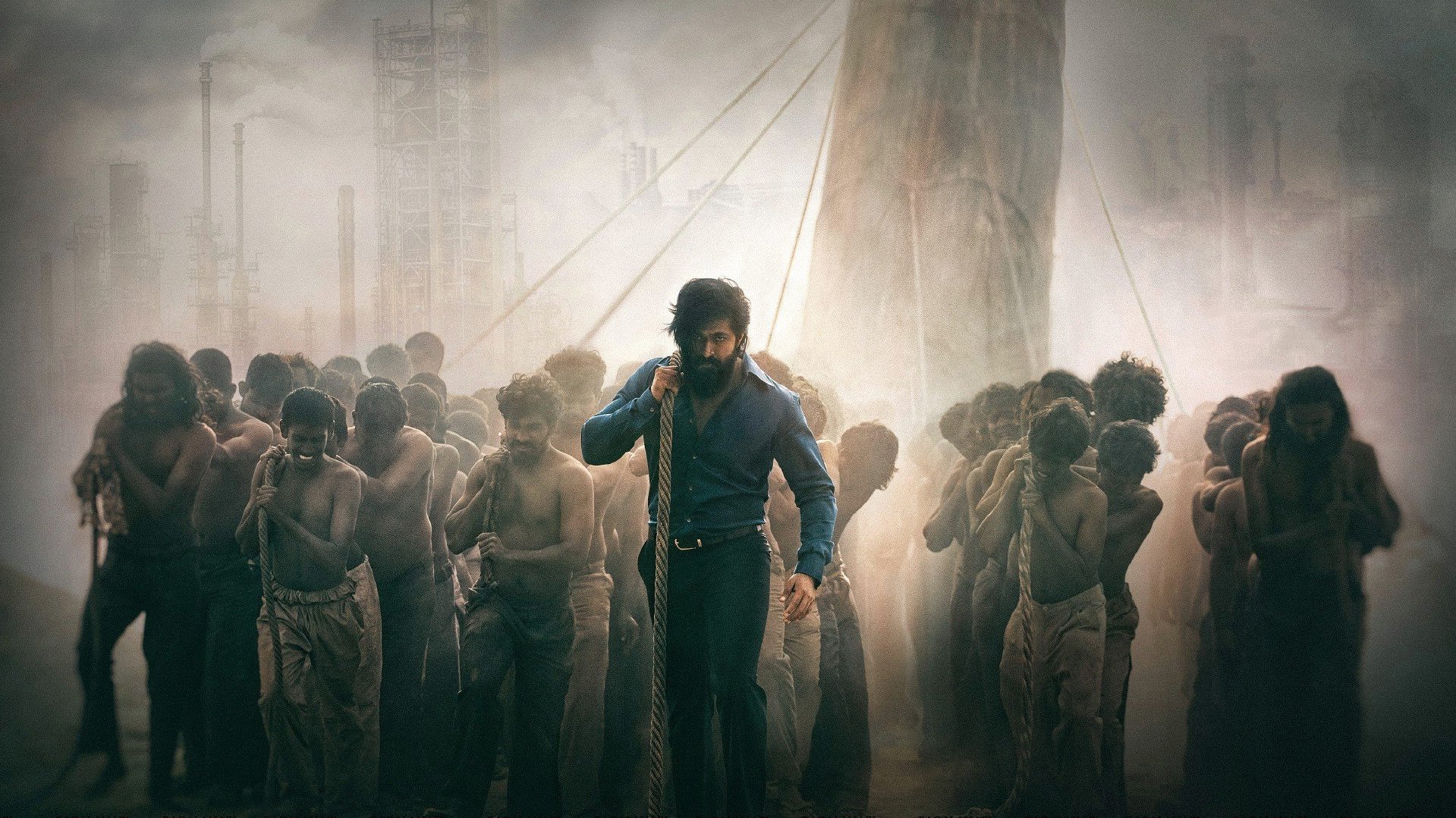 Click to play poster