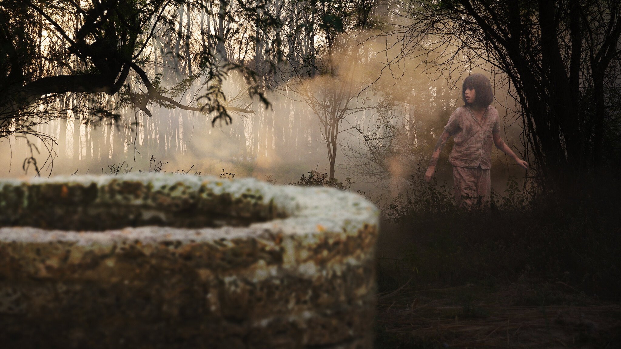 Click to play poster