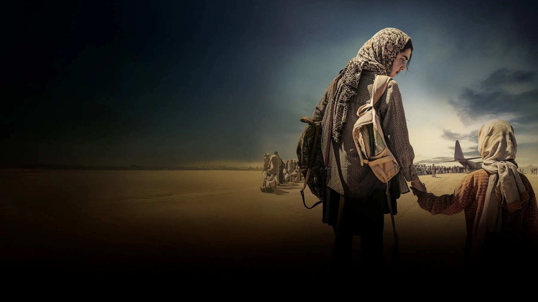 Click to play poster