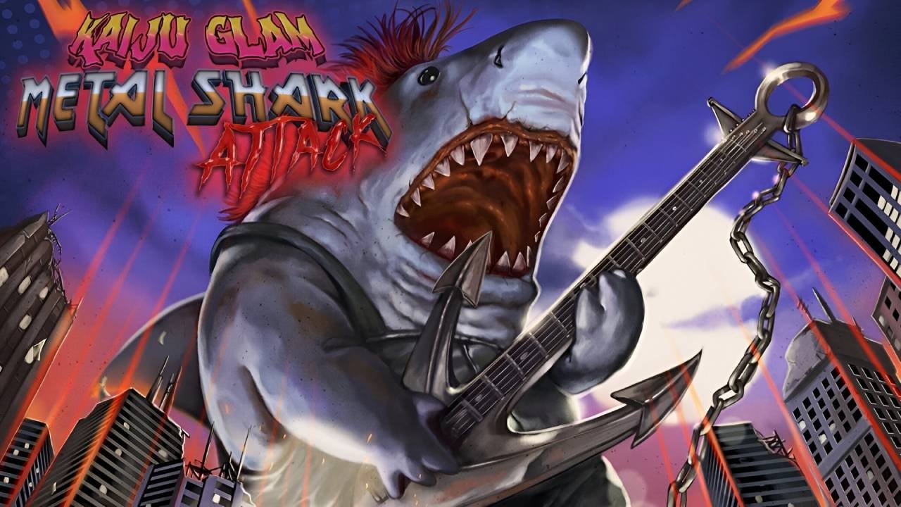Click to play poster