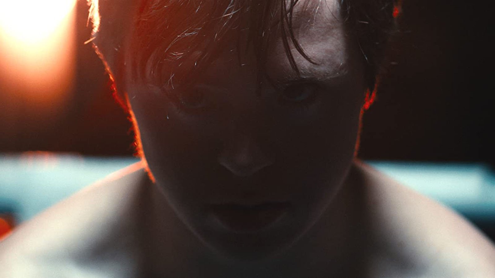 Click to play poster