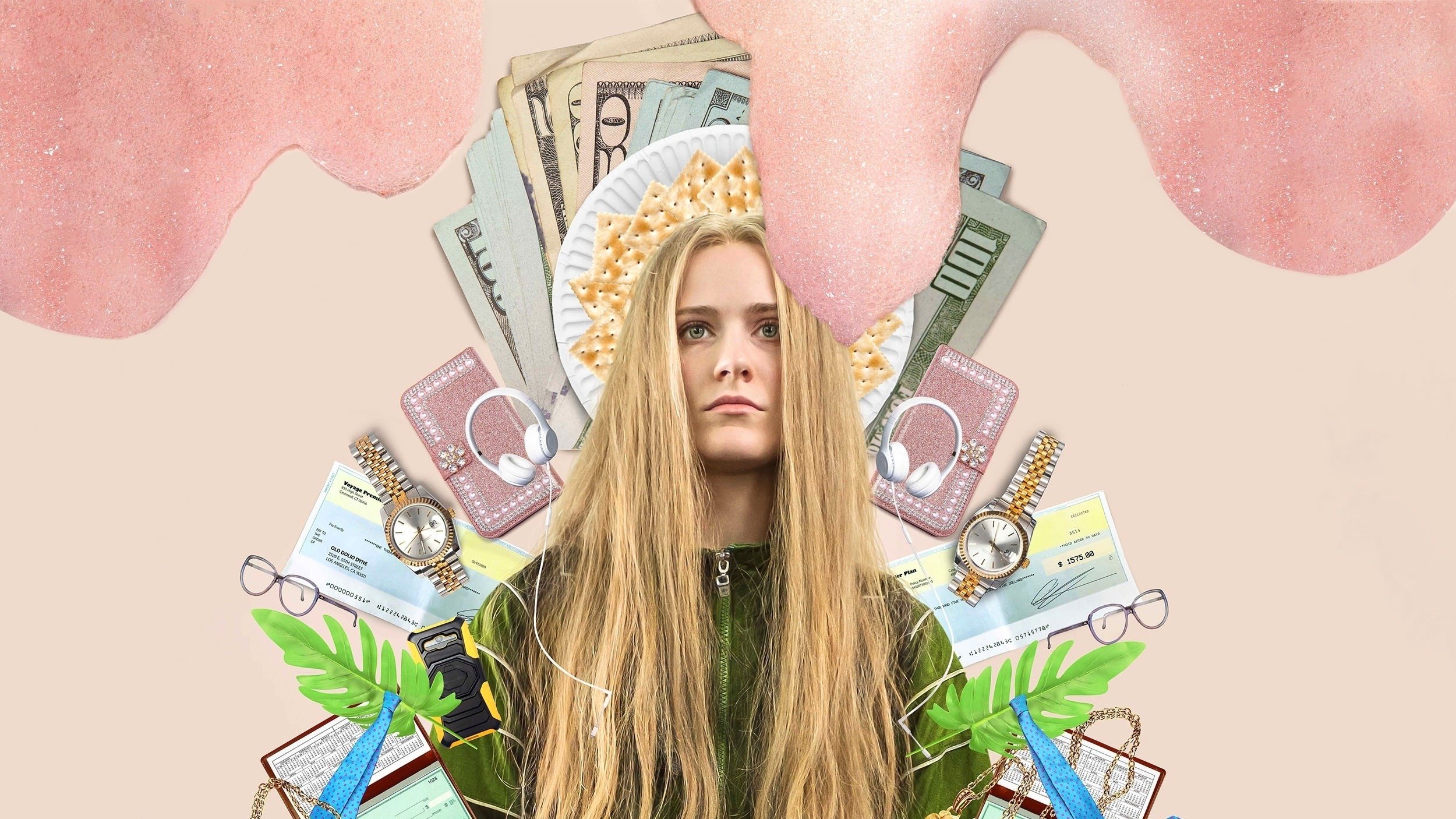 Click to play poster