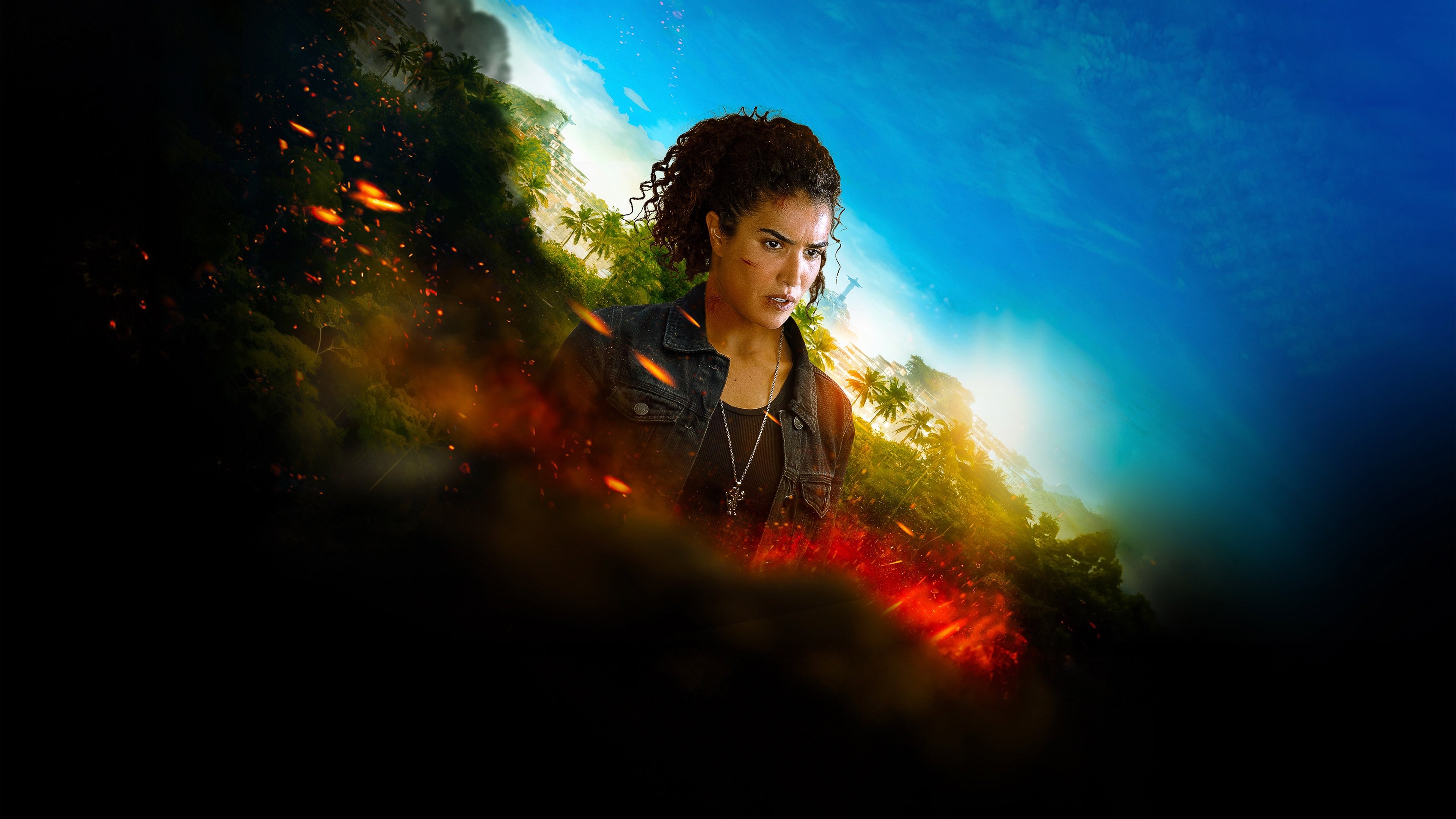 Click to play poster