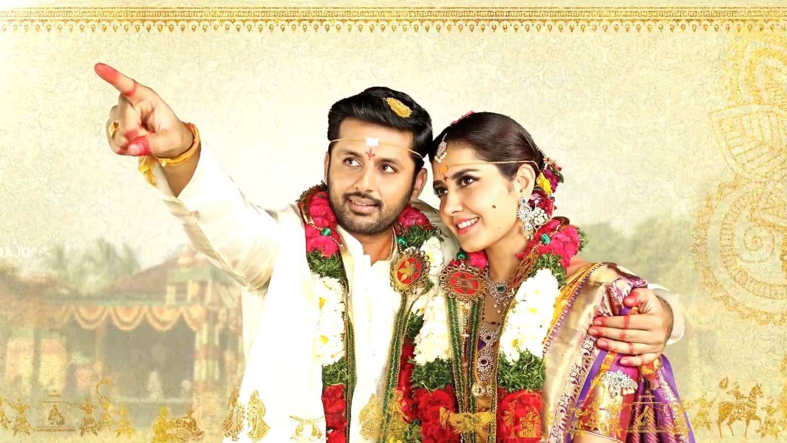 Click to play poster