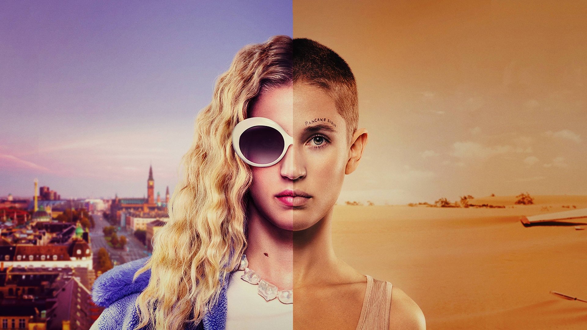 Click to play poster