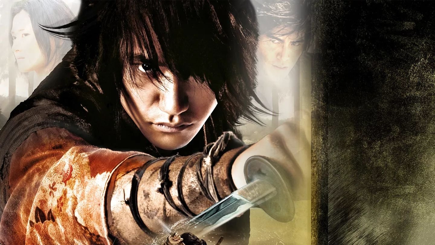 Click to play poster