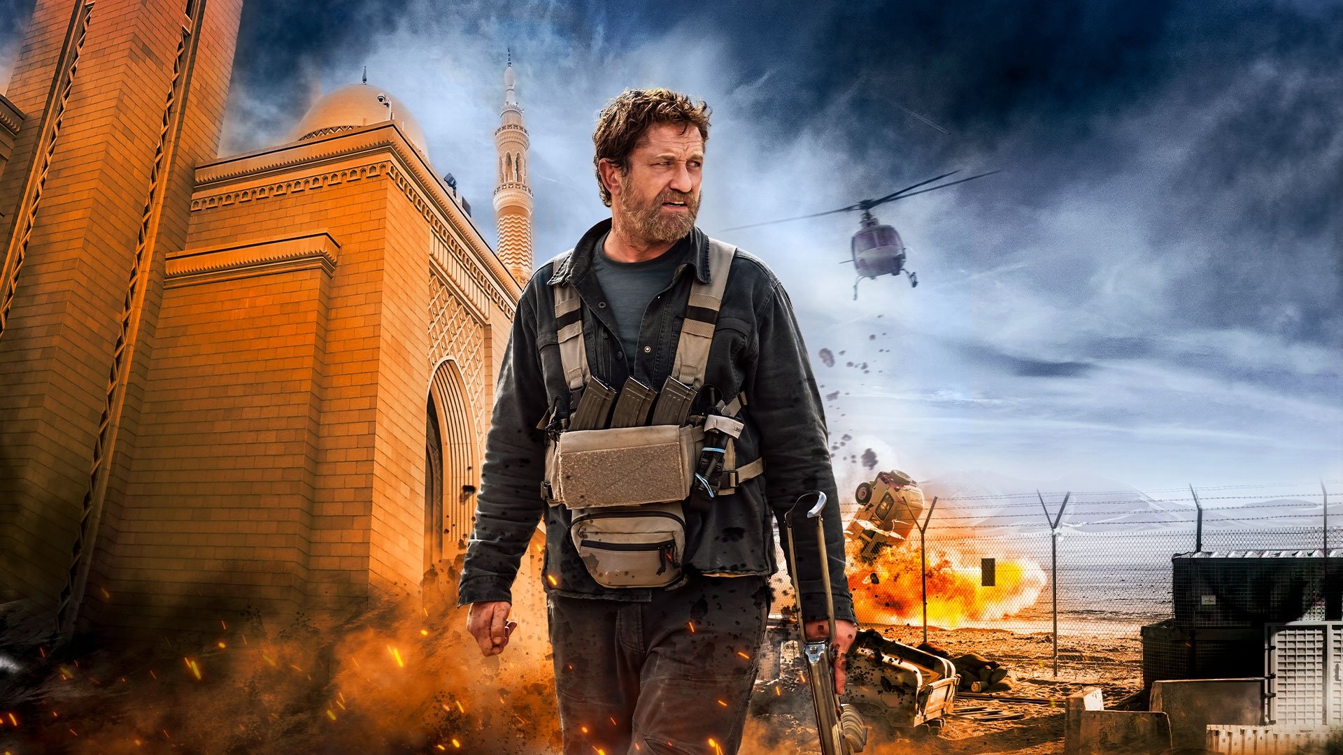 Click to play poster