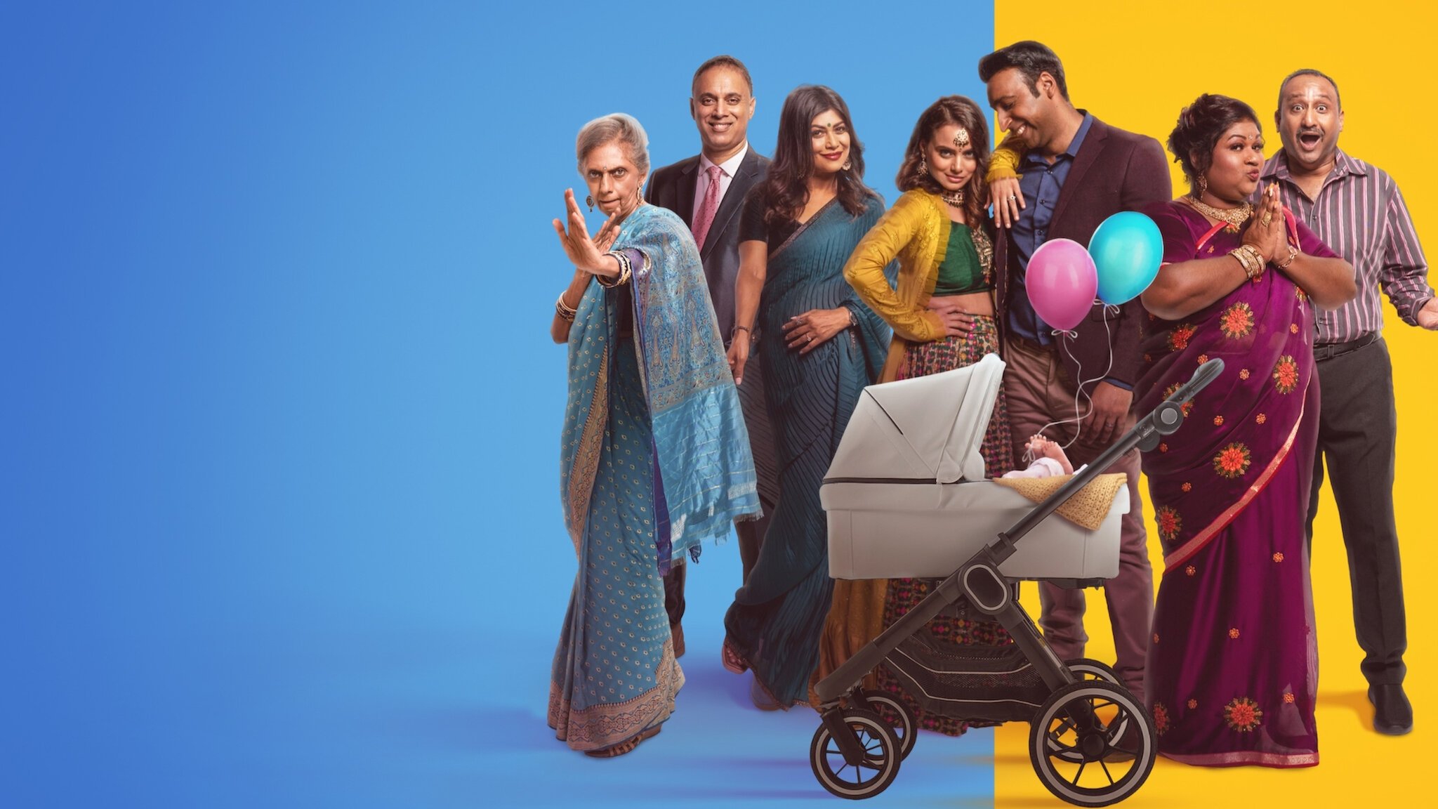 Click to play poster