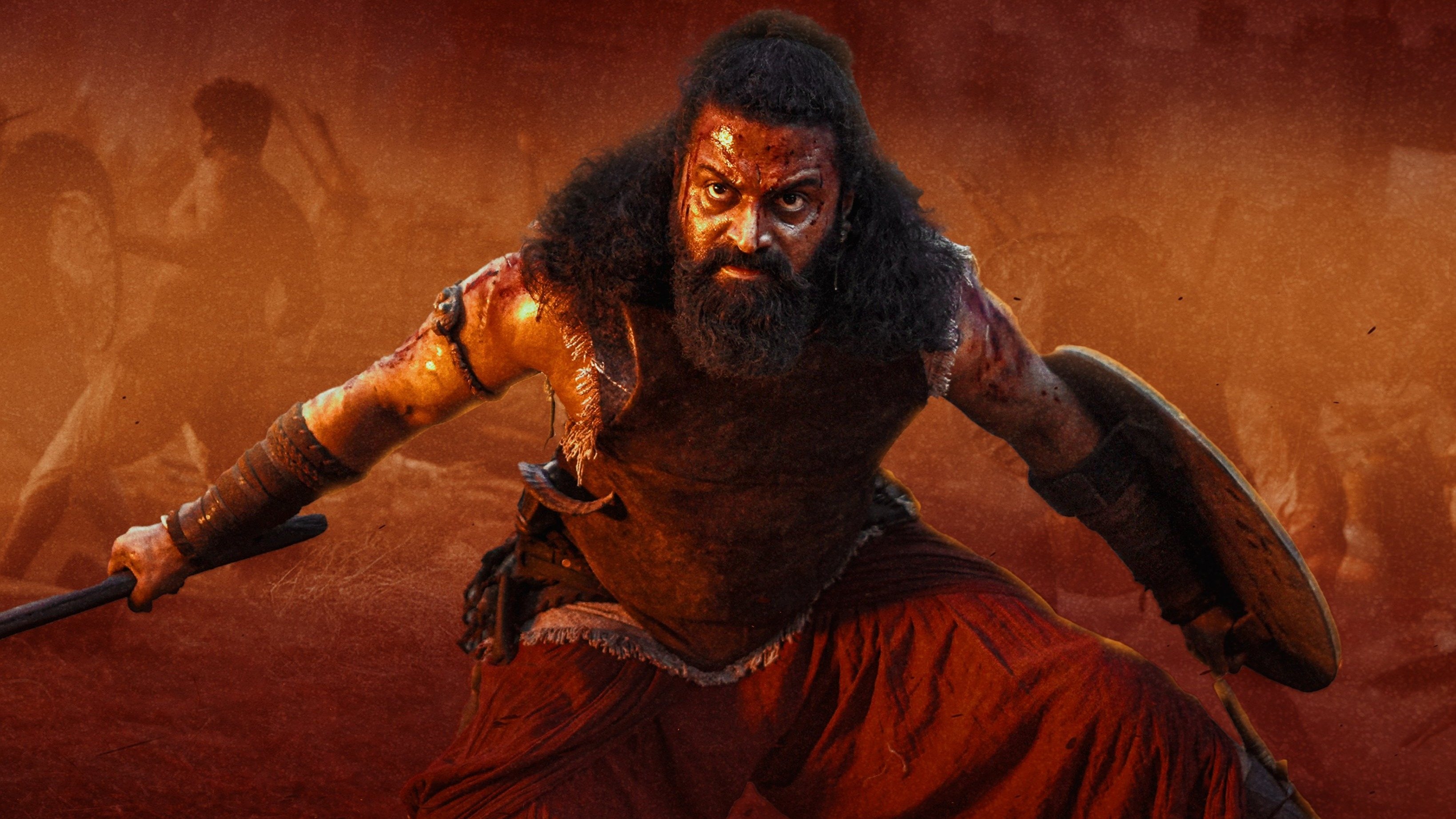 Click to play poster