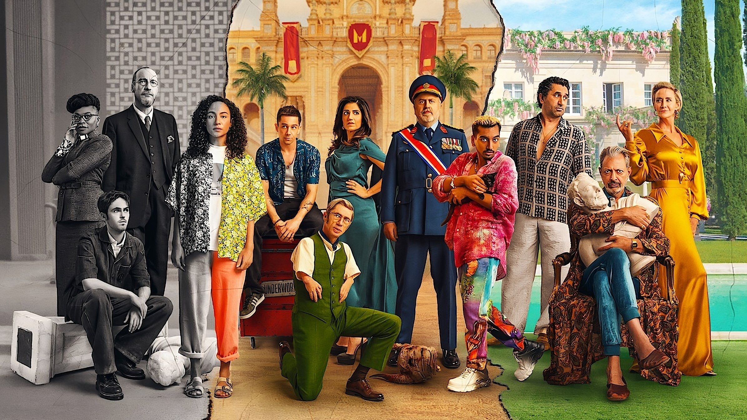 Click to play poster