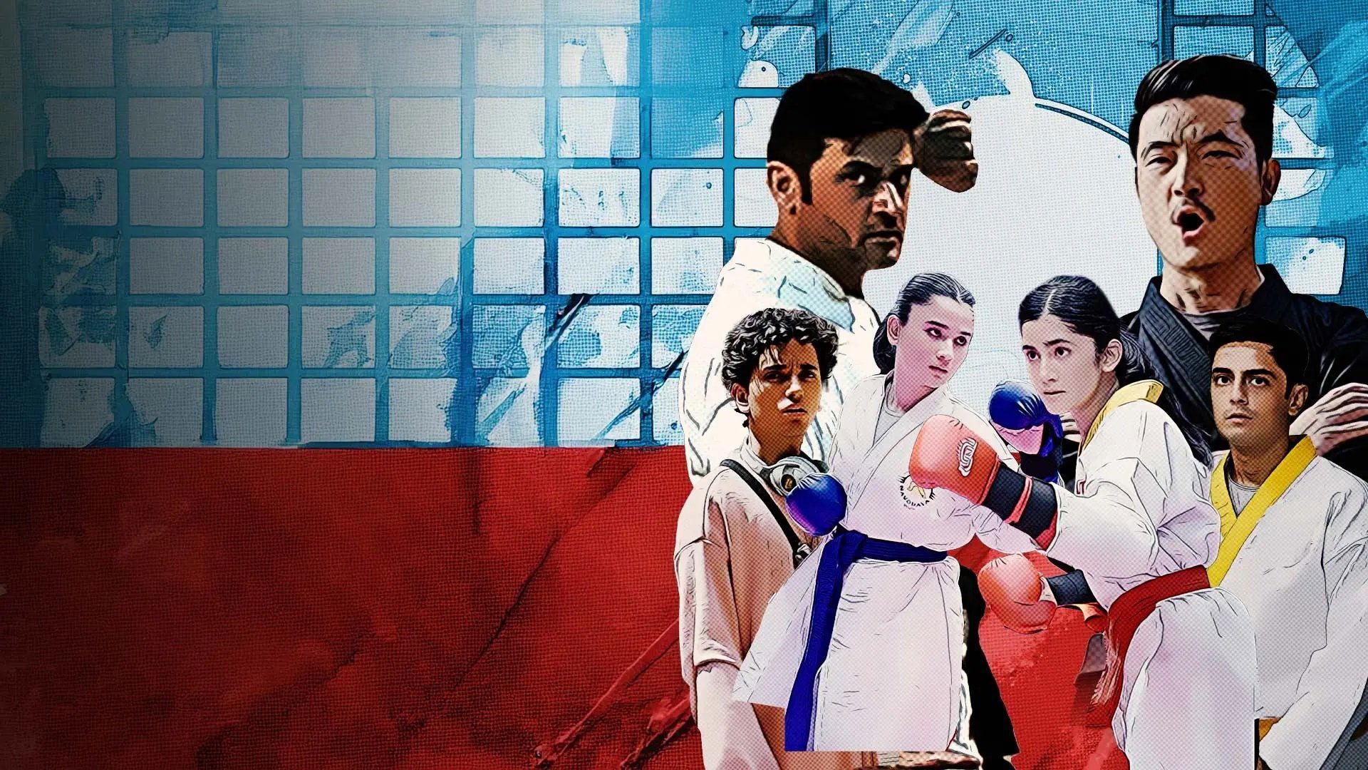 Click to play poster