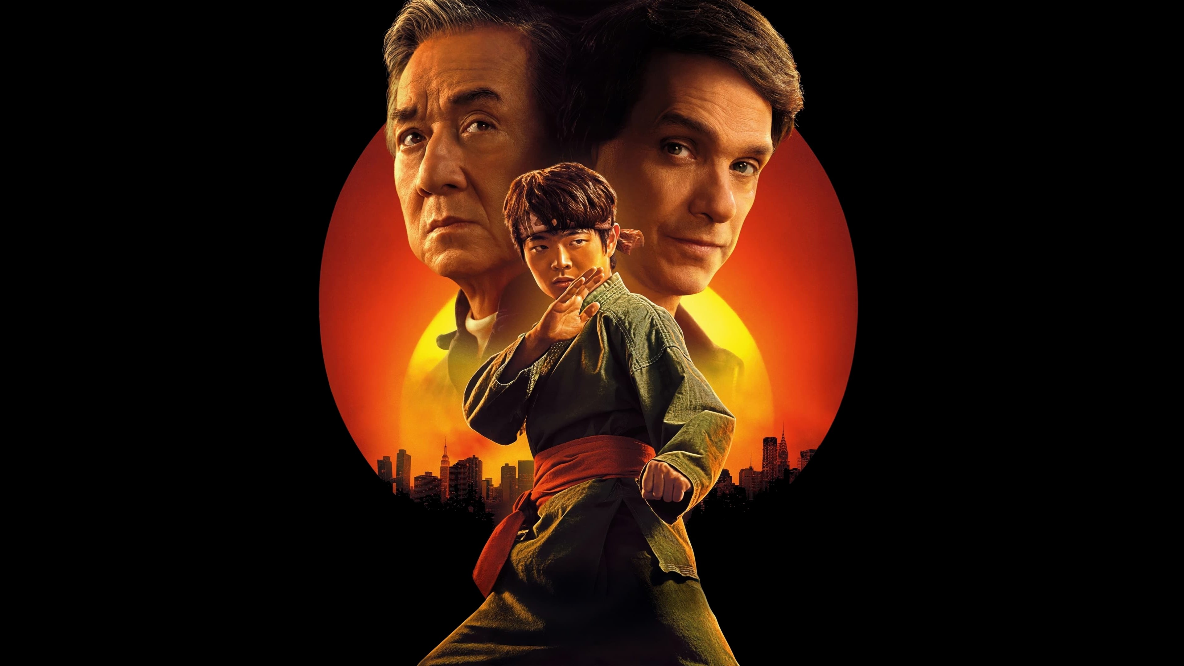 Click to play poster