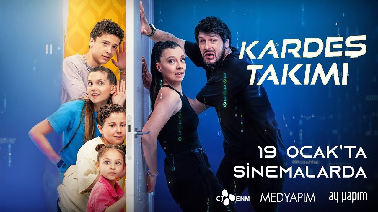 Click to play poster