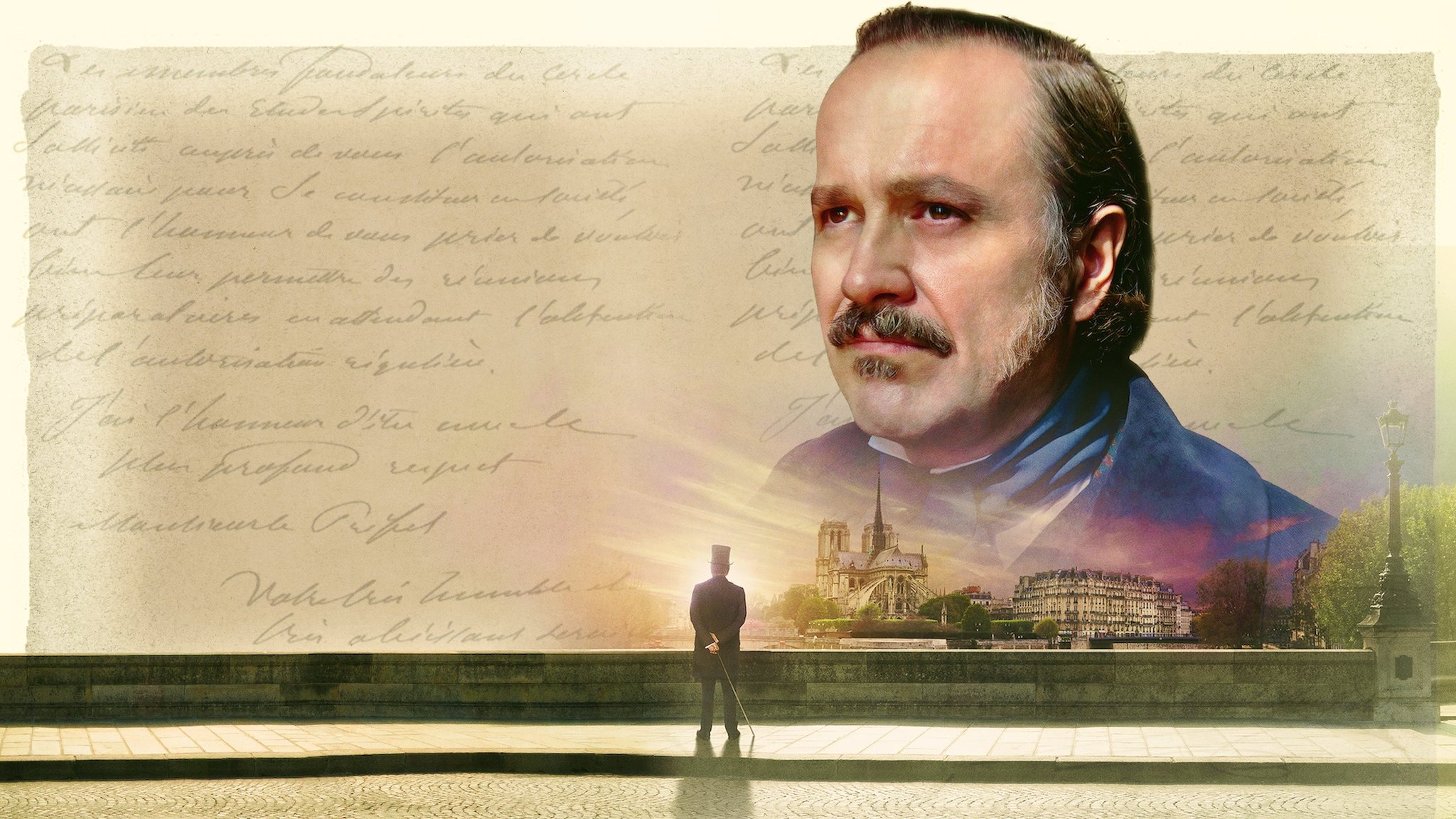 Click to play poster