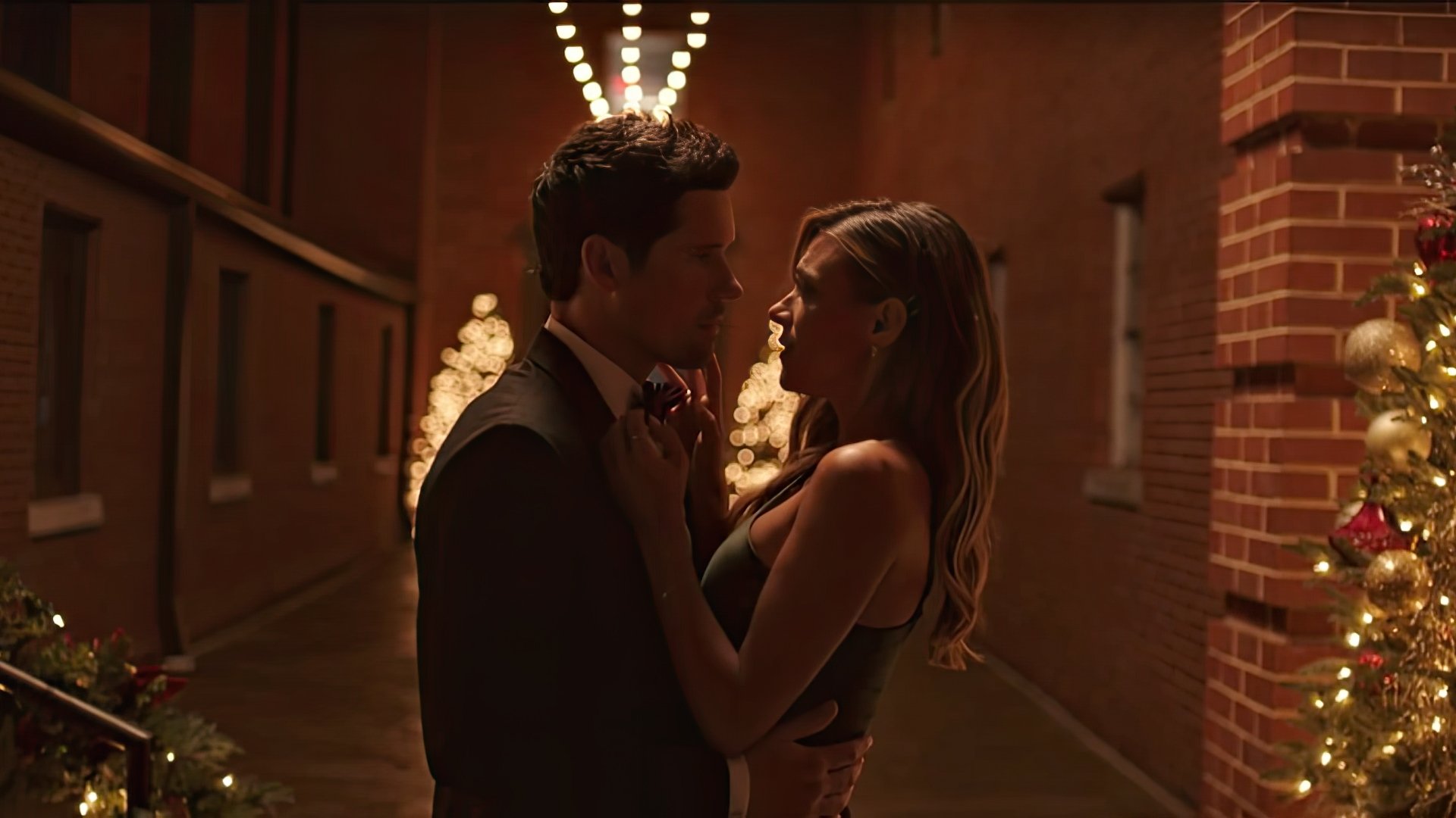 Click to play poster