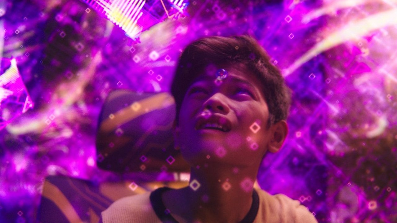 Click to play poster