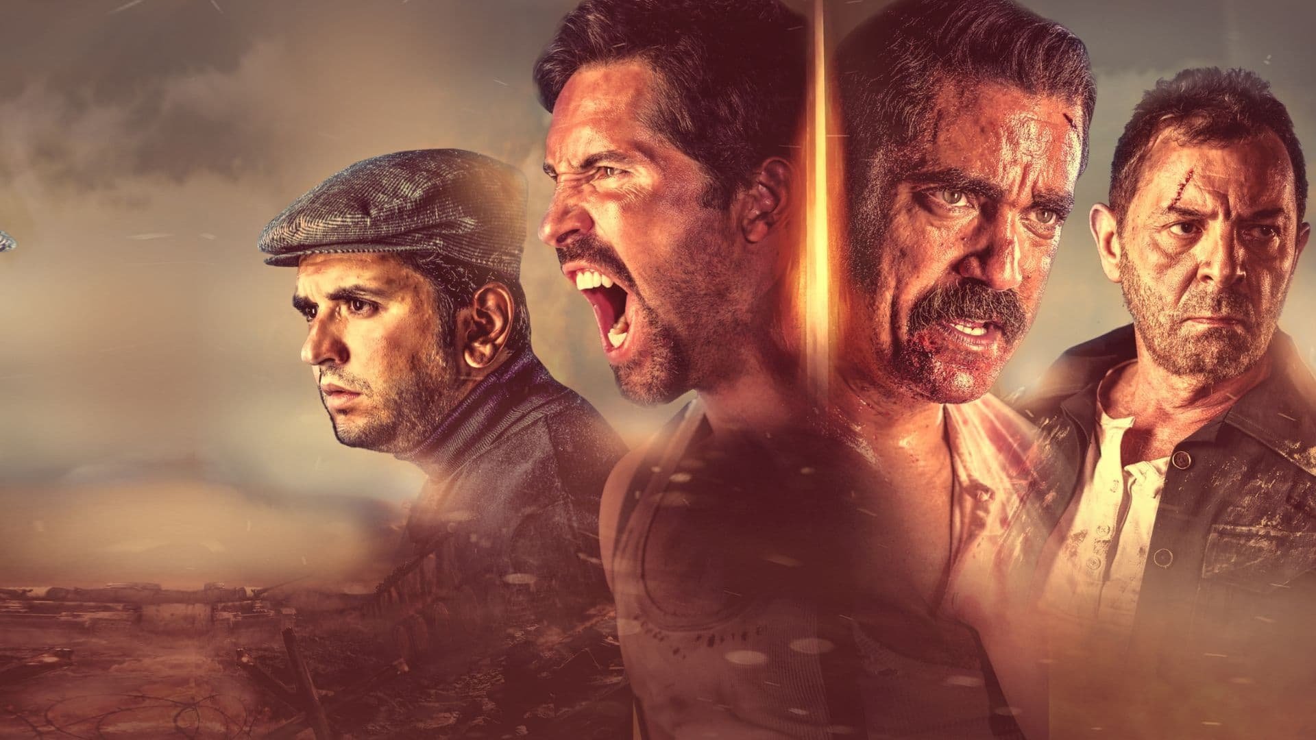 Click to play poster