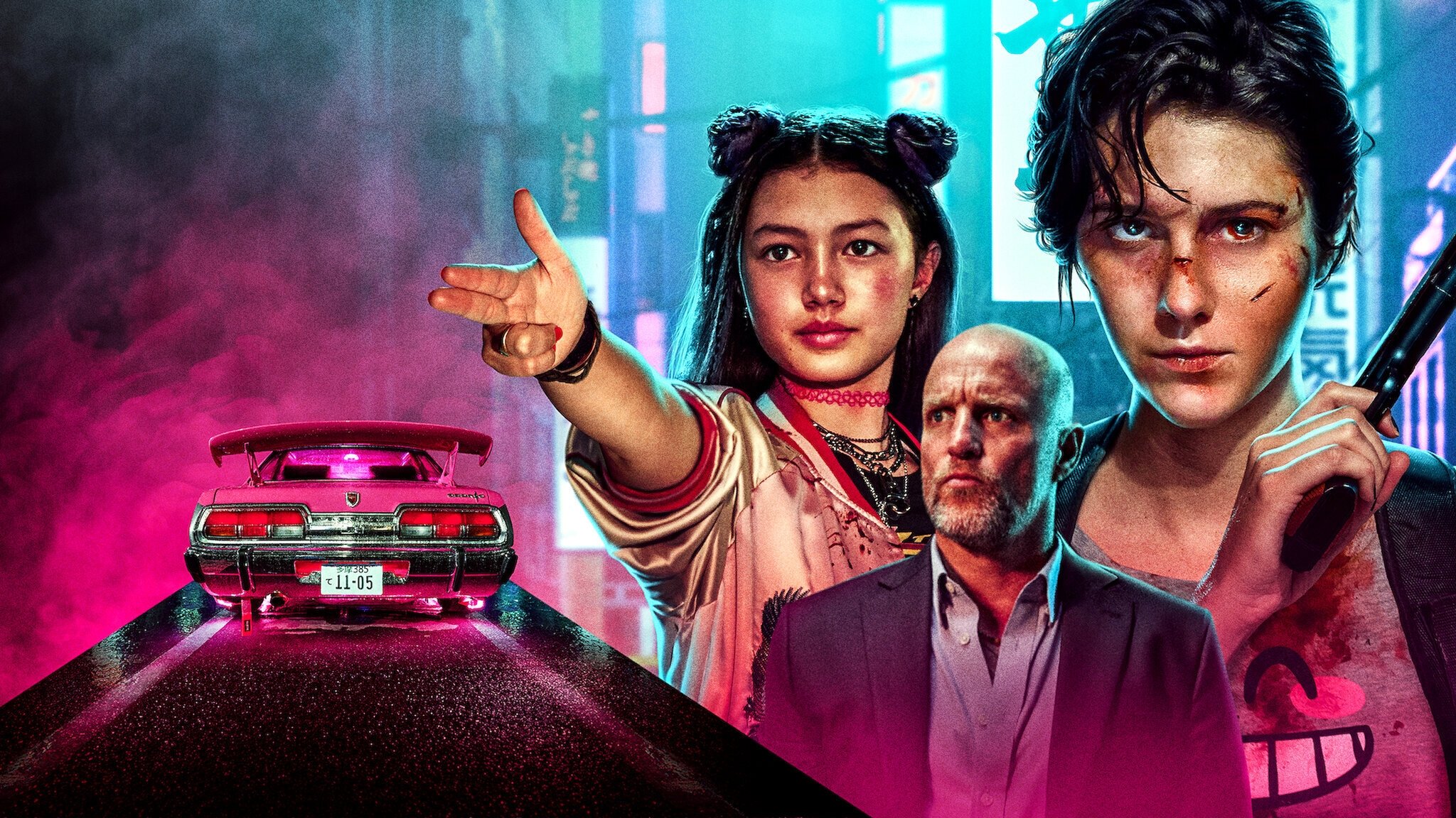 Click to play poster