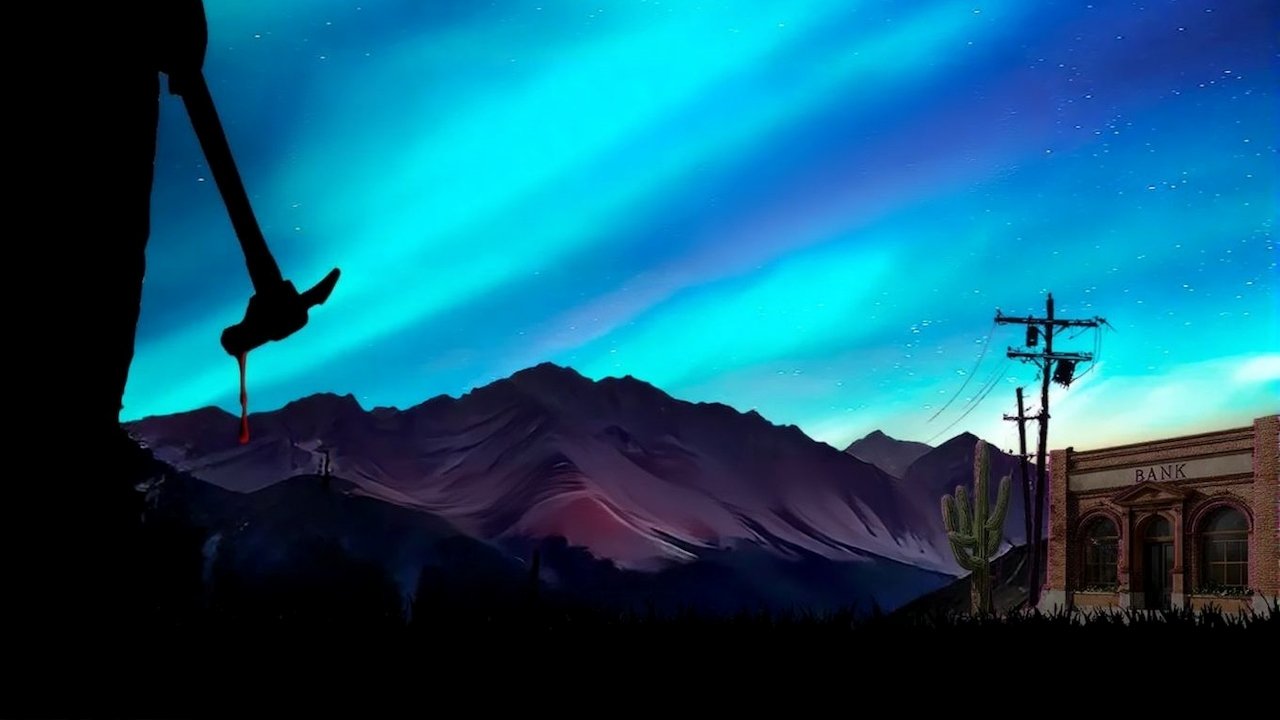 Click to play poster