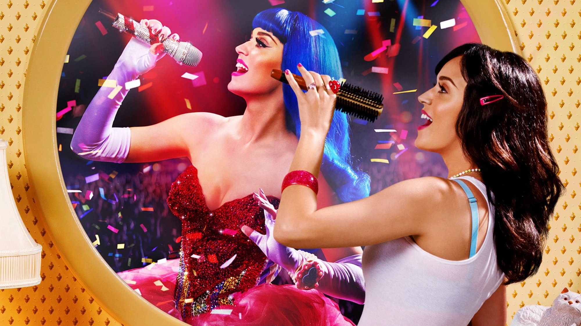 Click to play poster